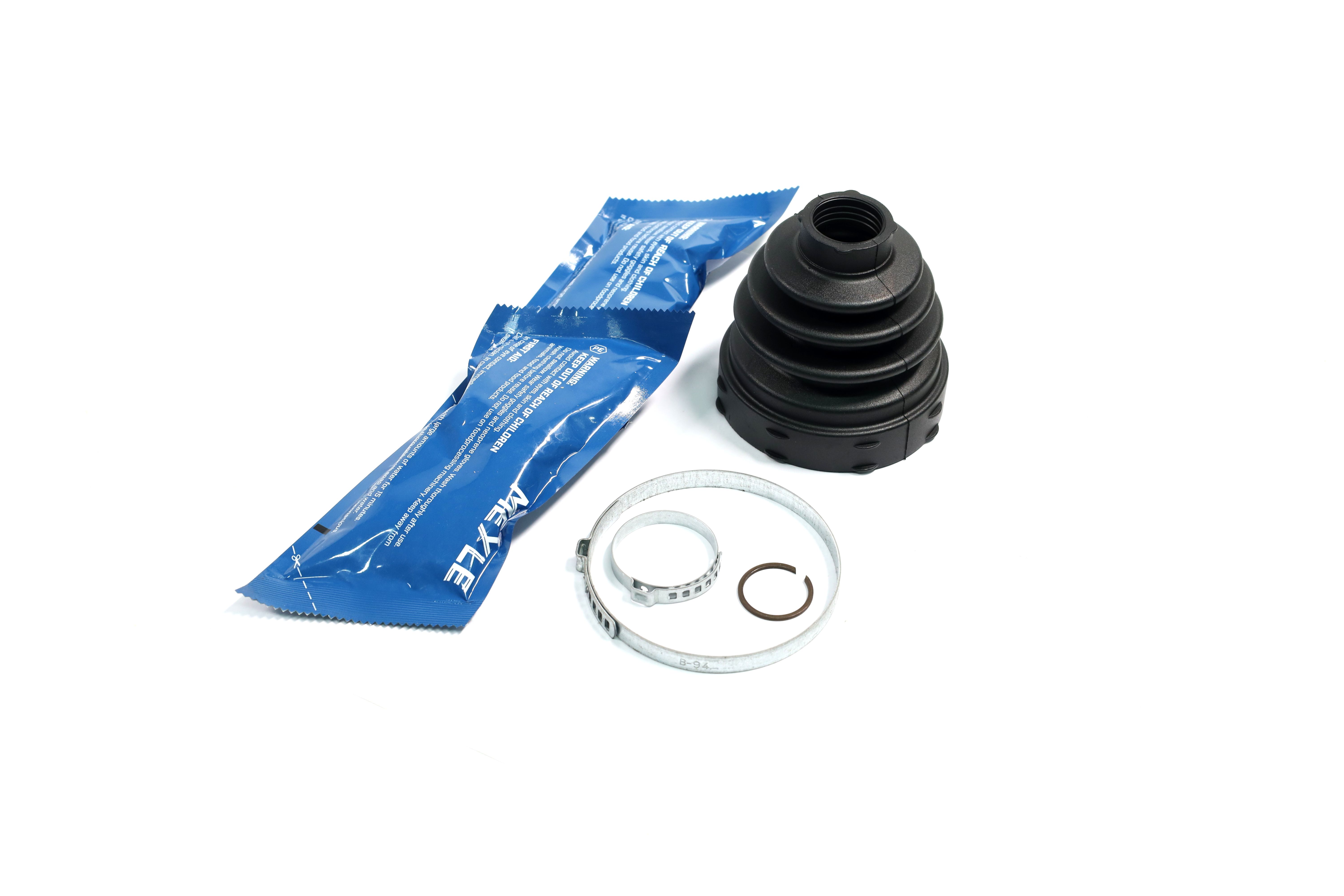 Зображення 5