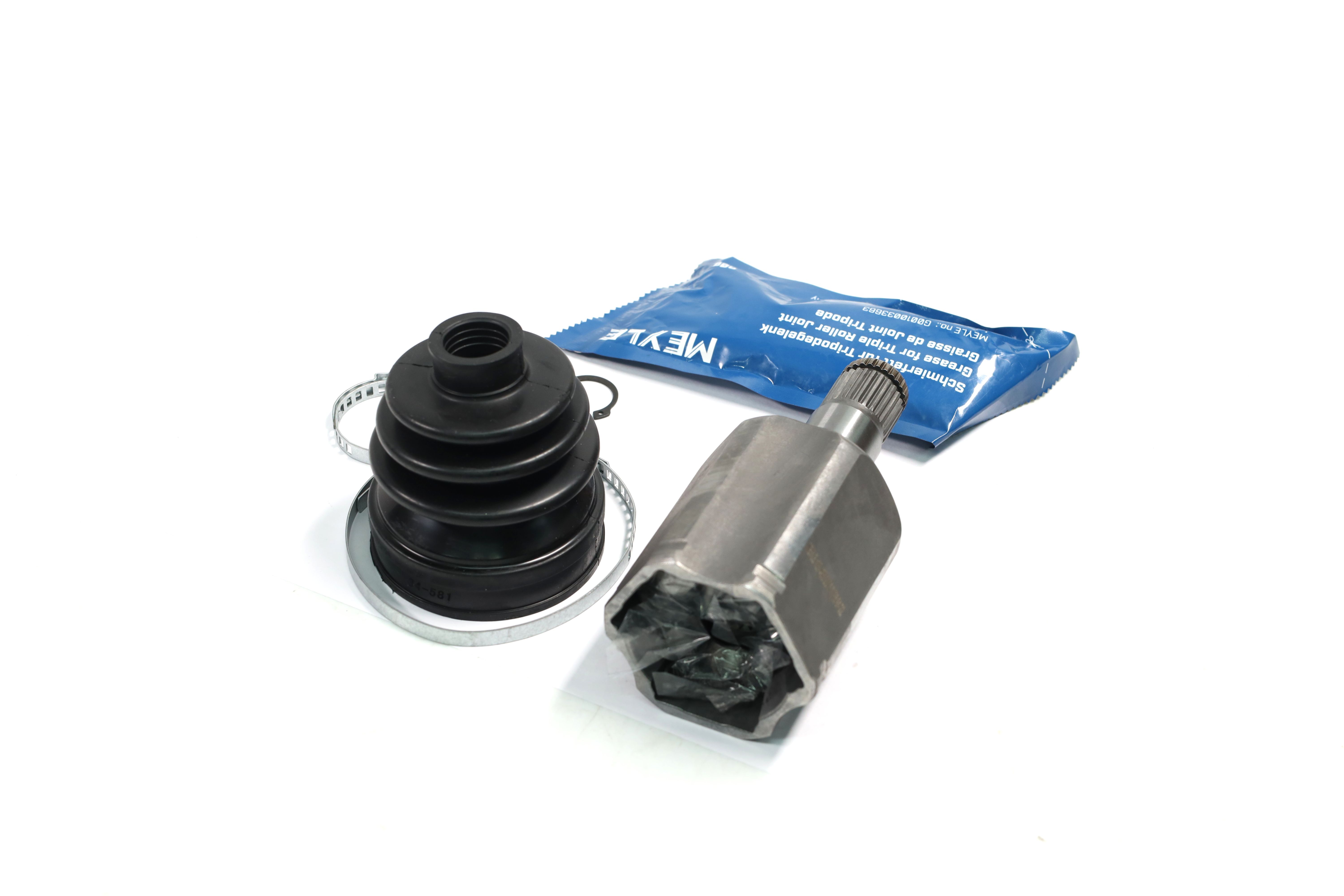 Зображення 4