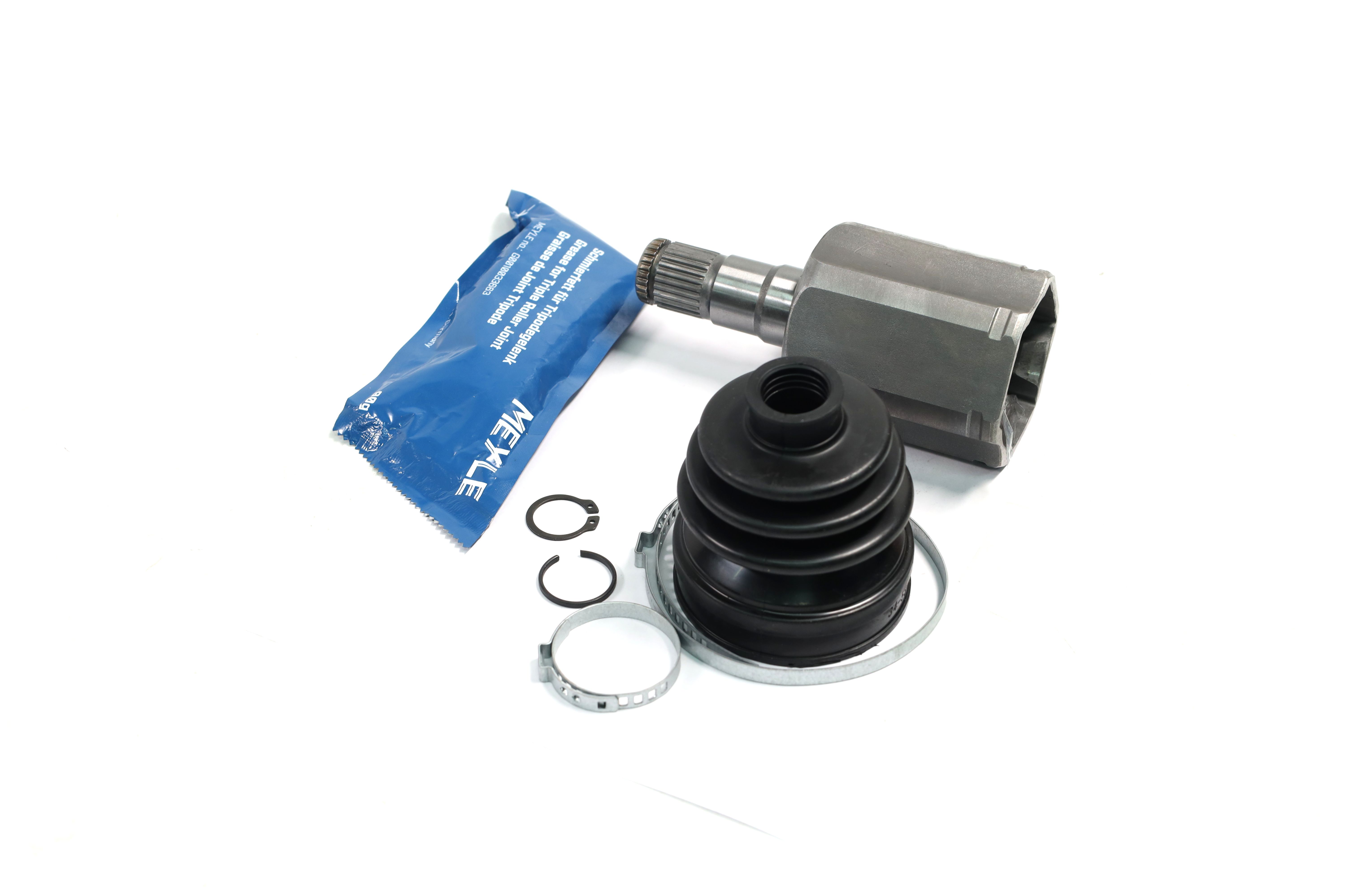 Зображення 5