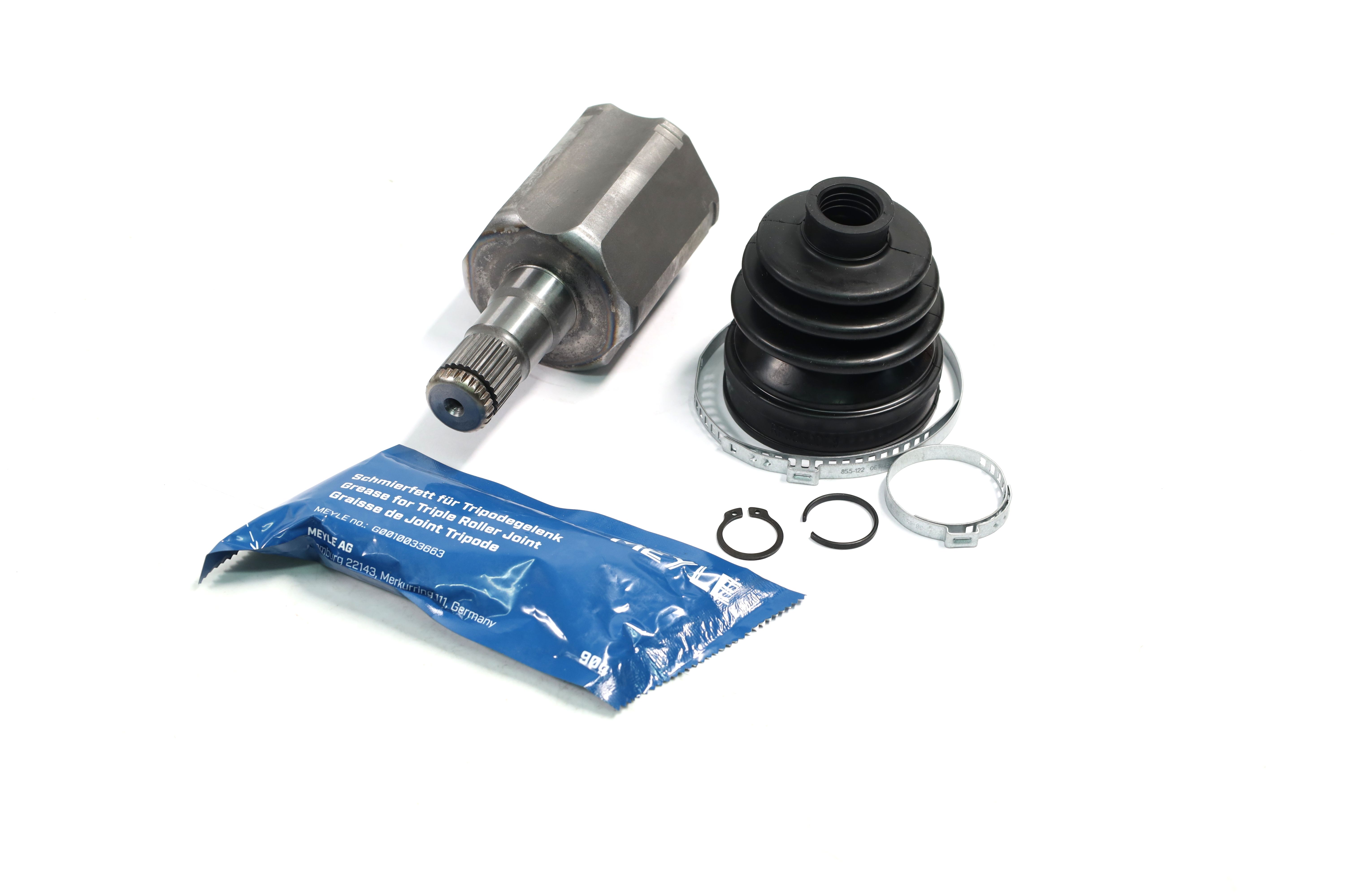 Зображення 6