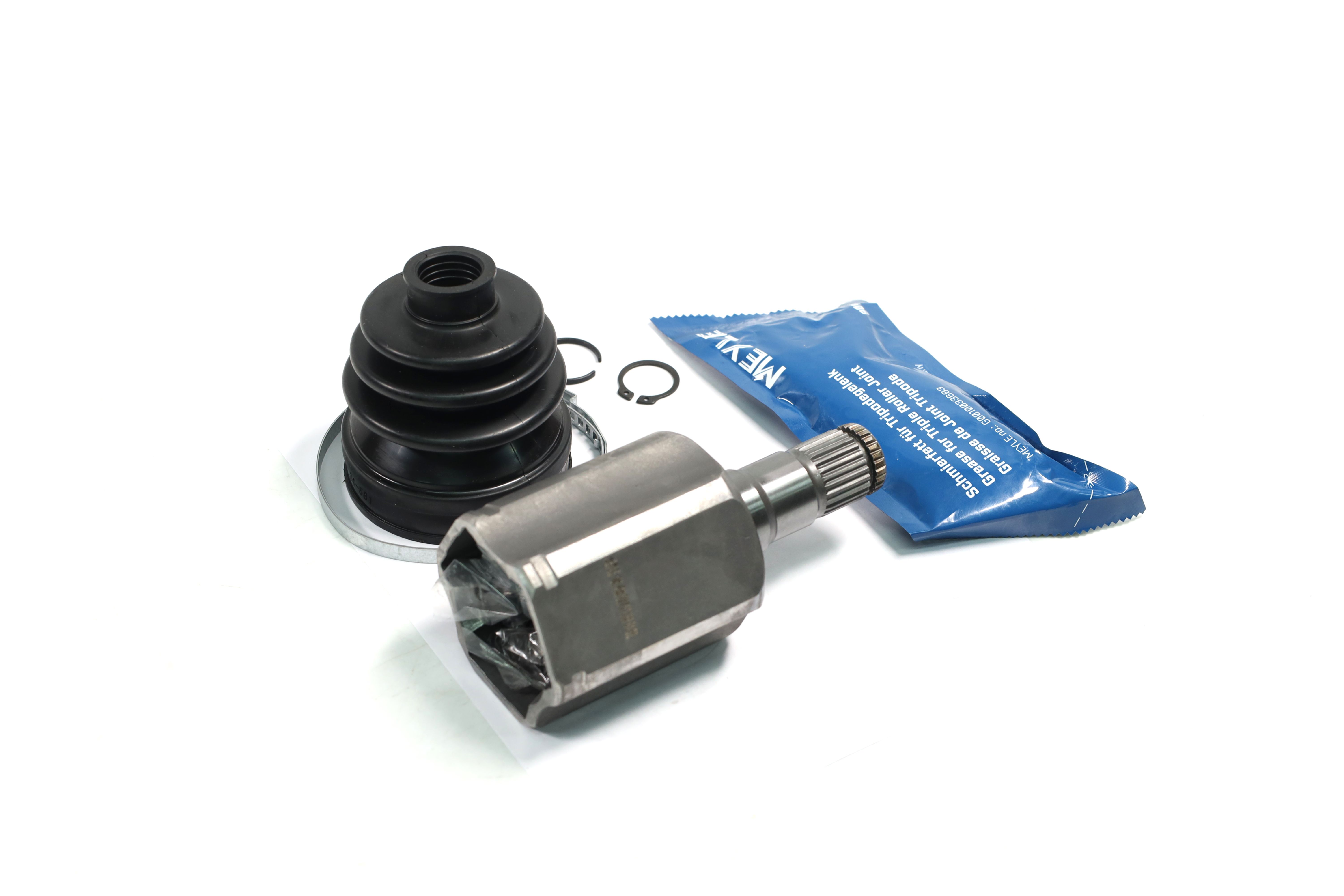 Зображення 3