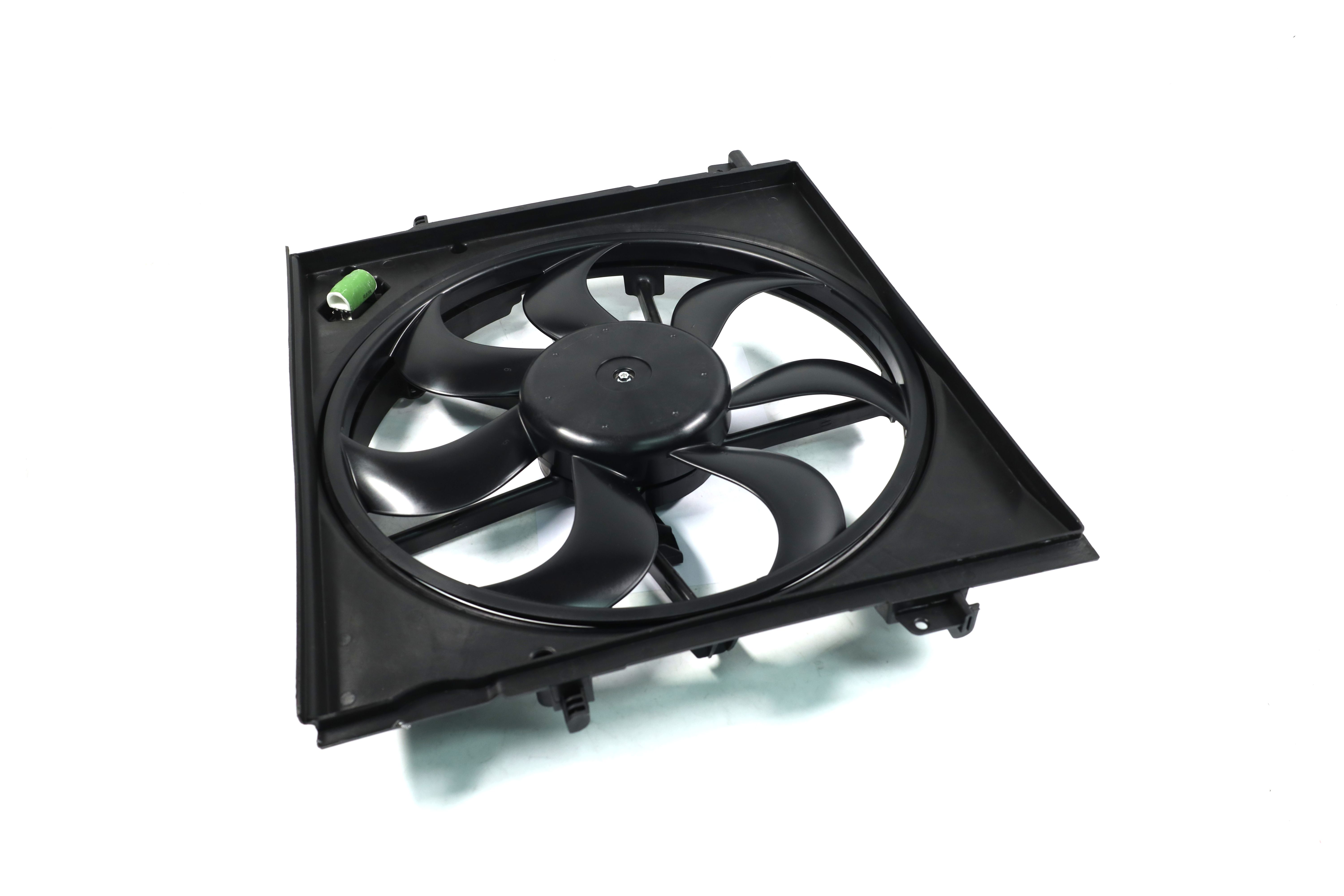 Зображення 6