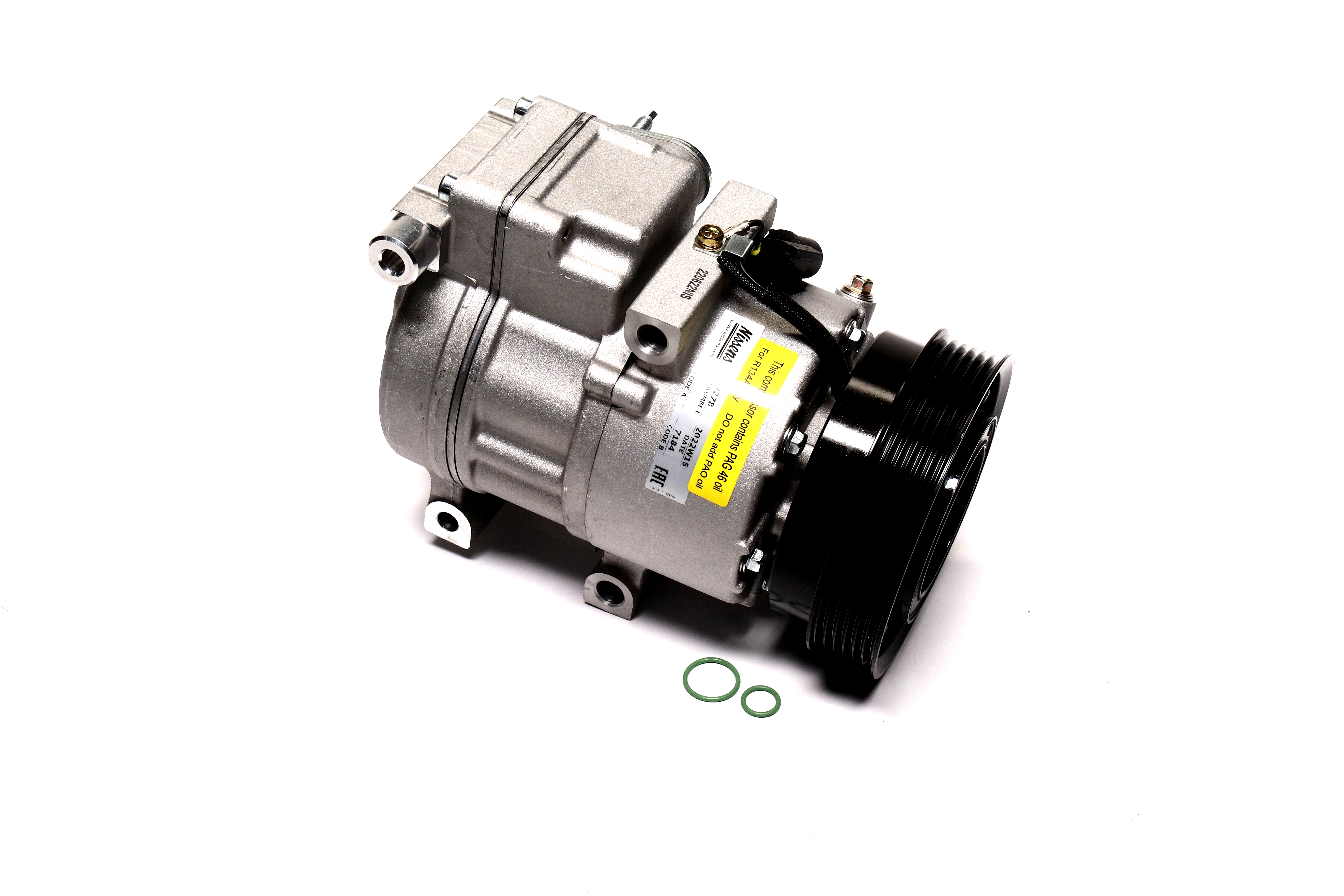 Зображення 1