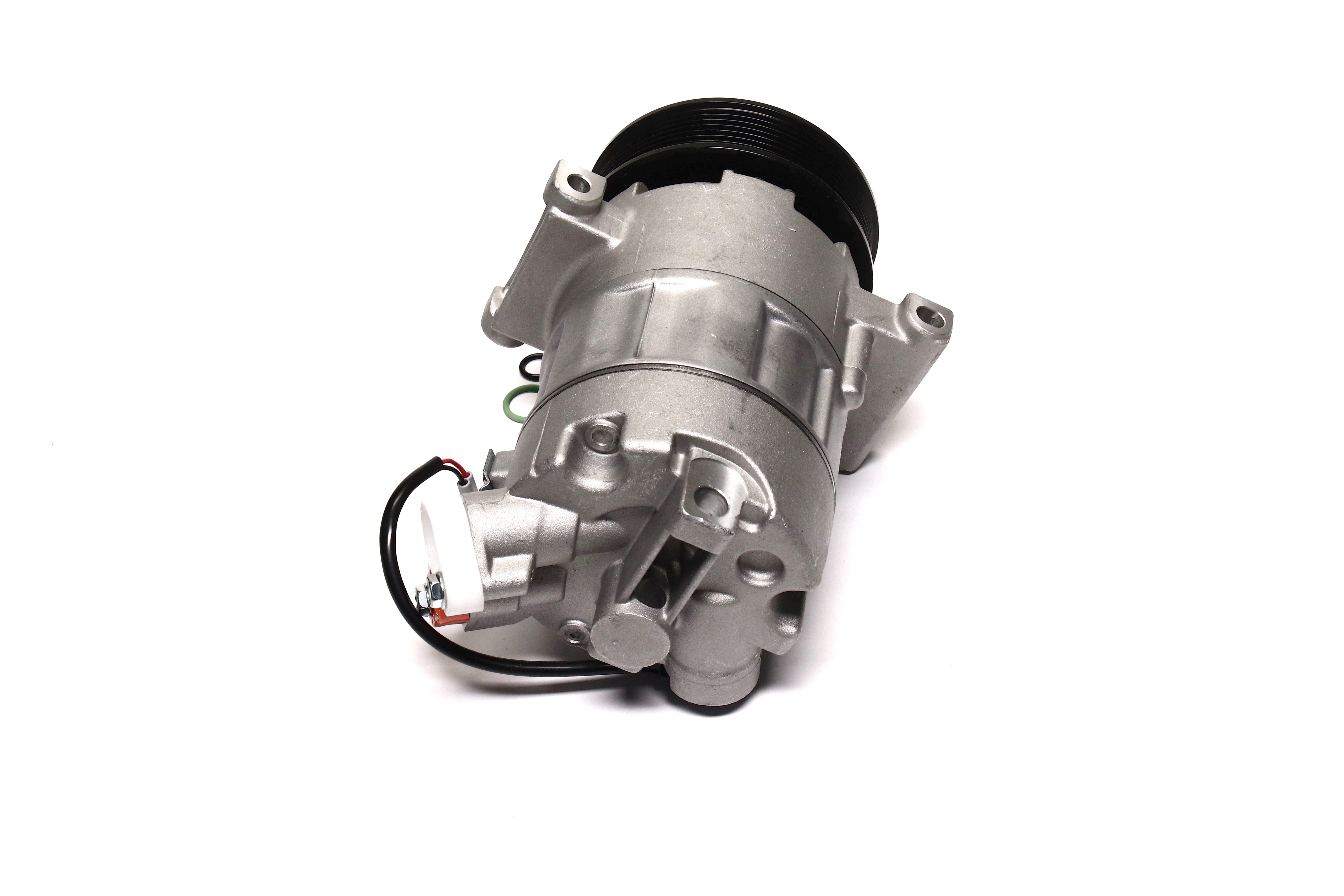 Зображення 4