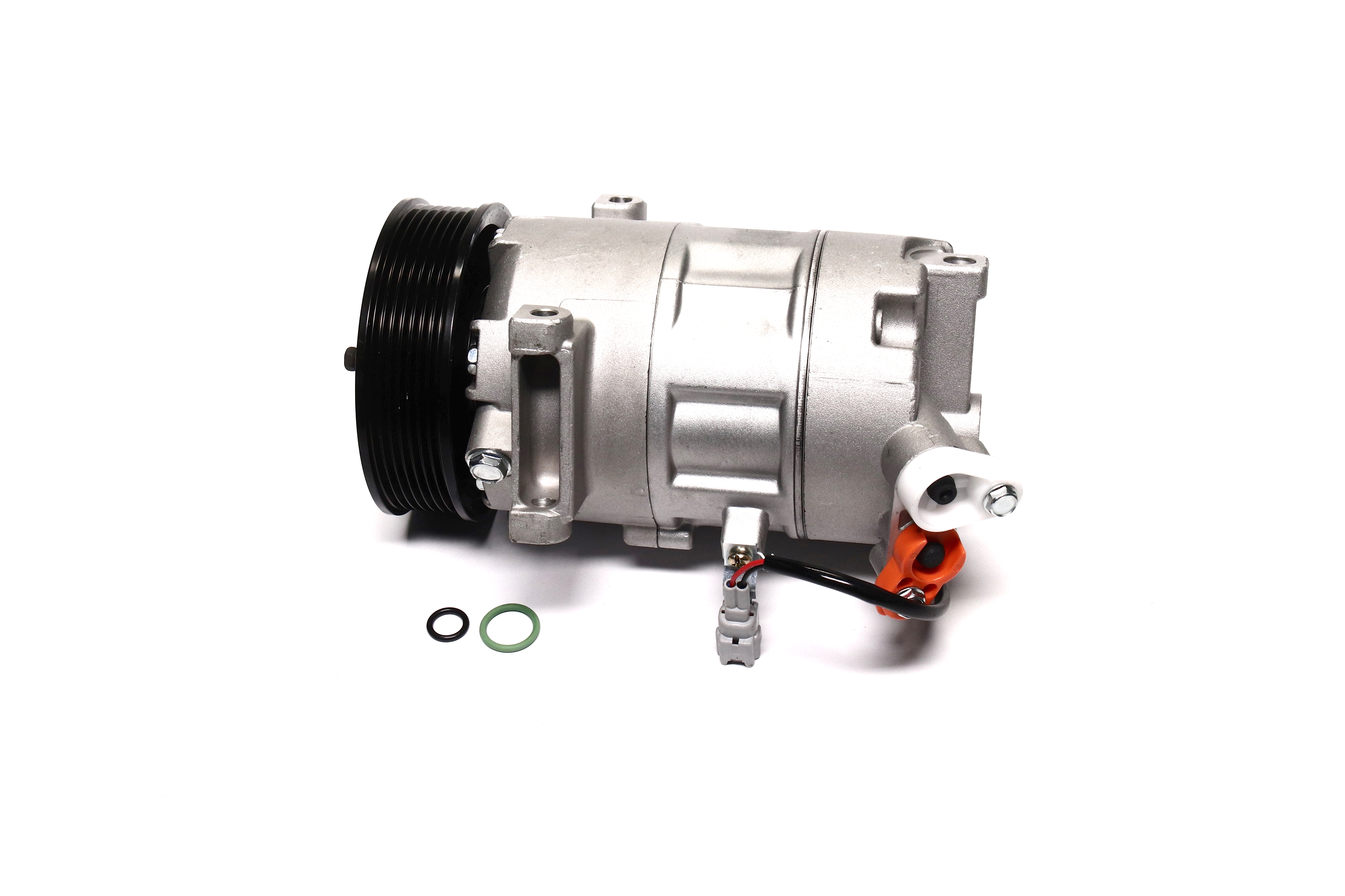 Зображення 2