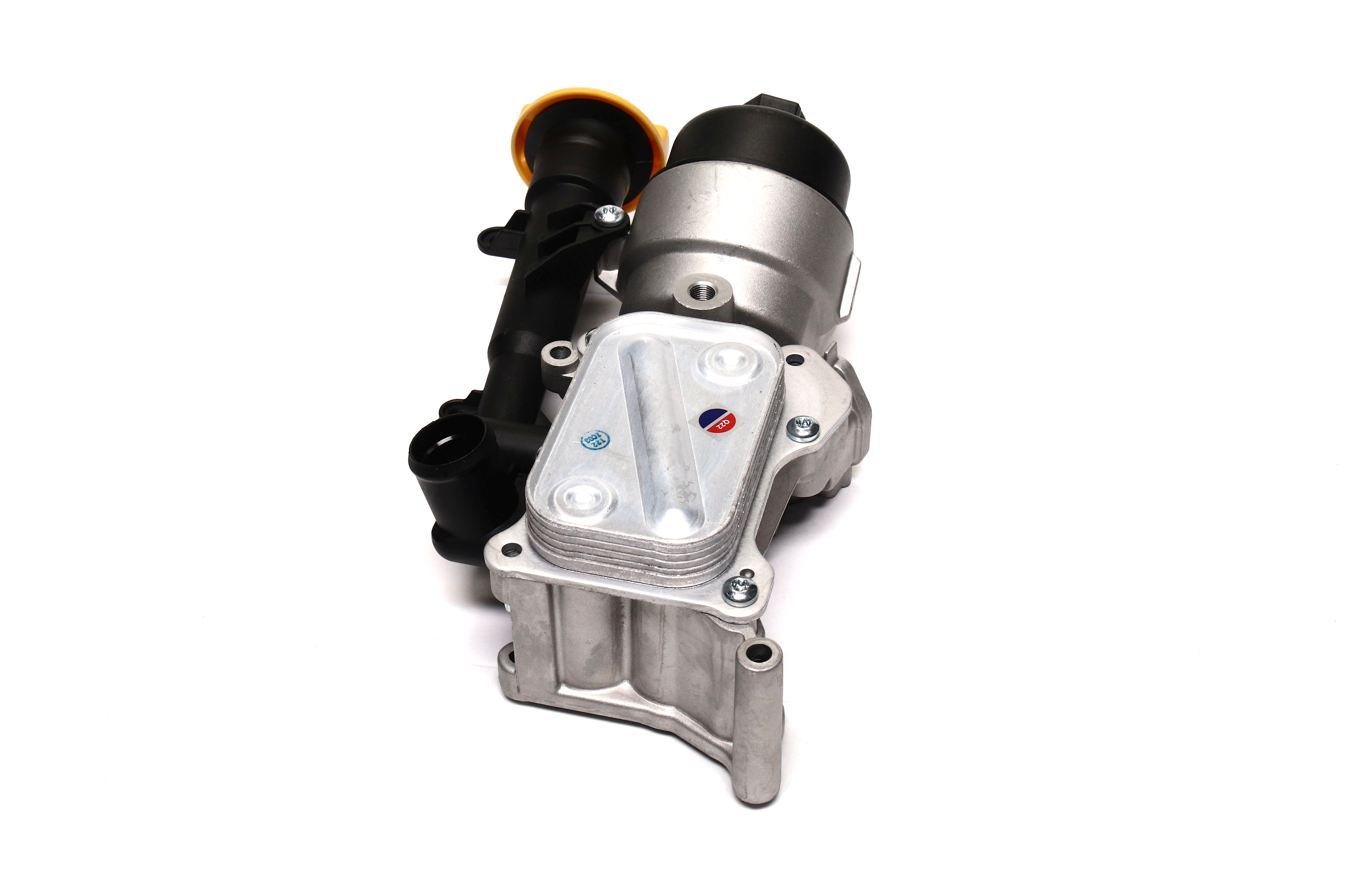 Зображення 5