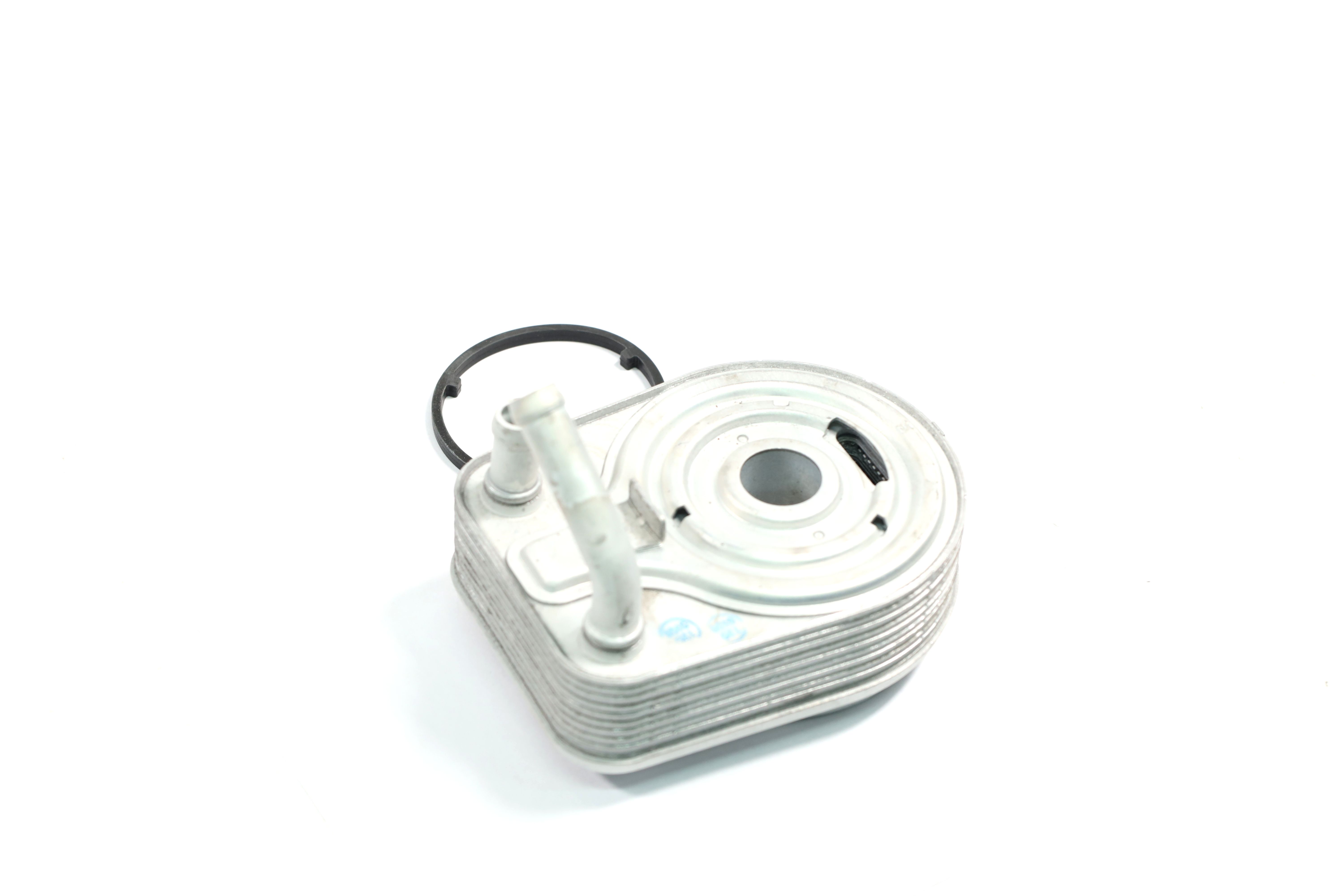 Зображення 8