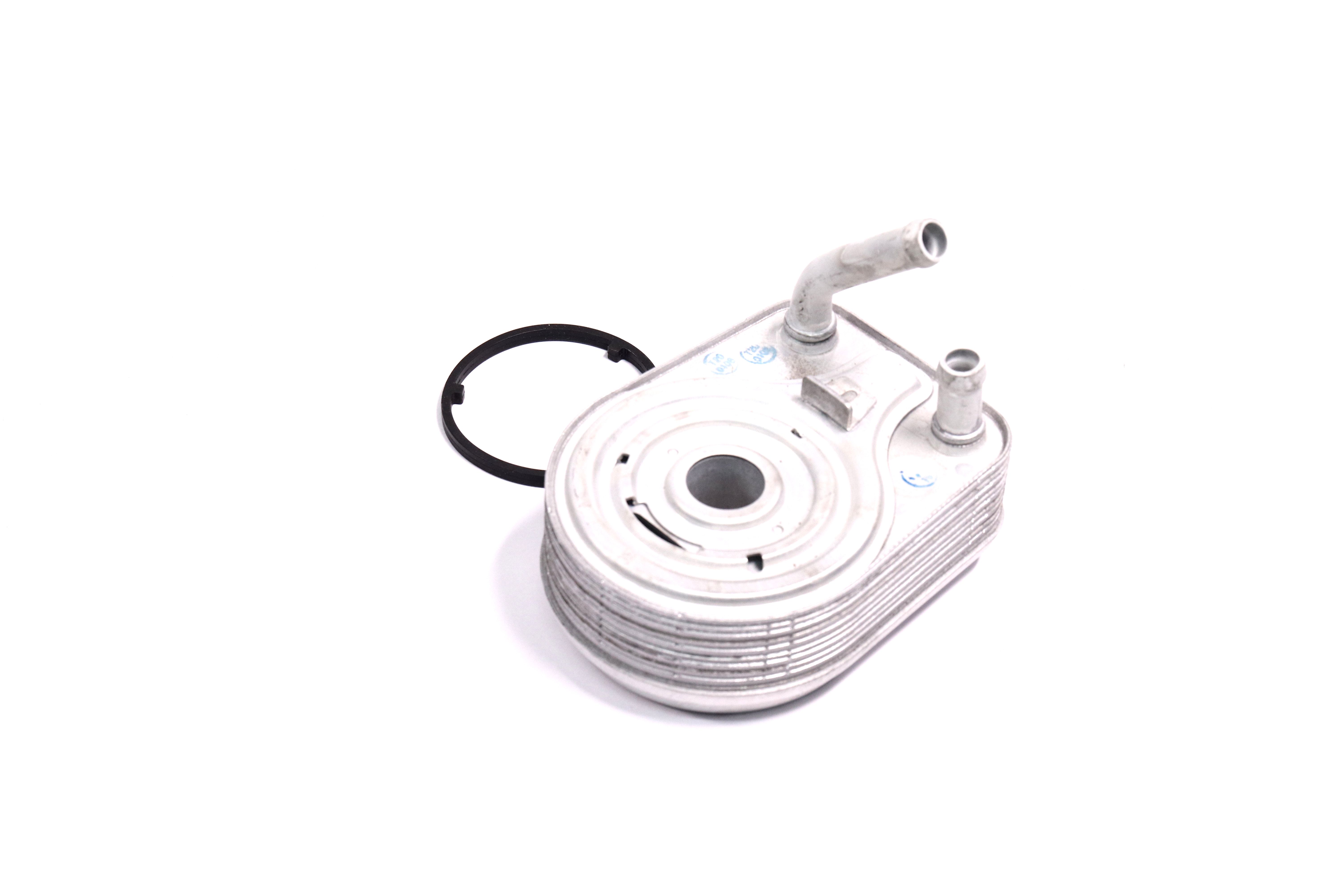 Зображення 9