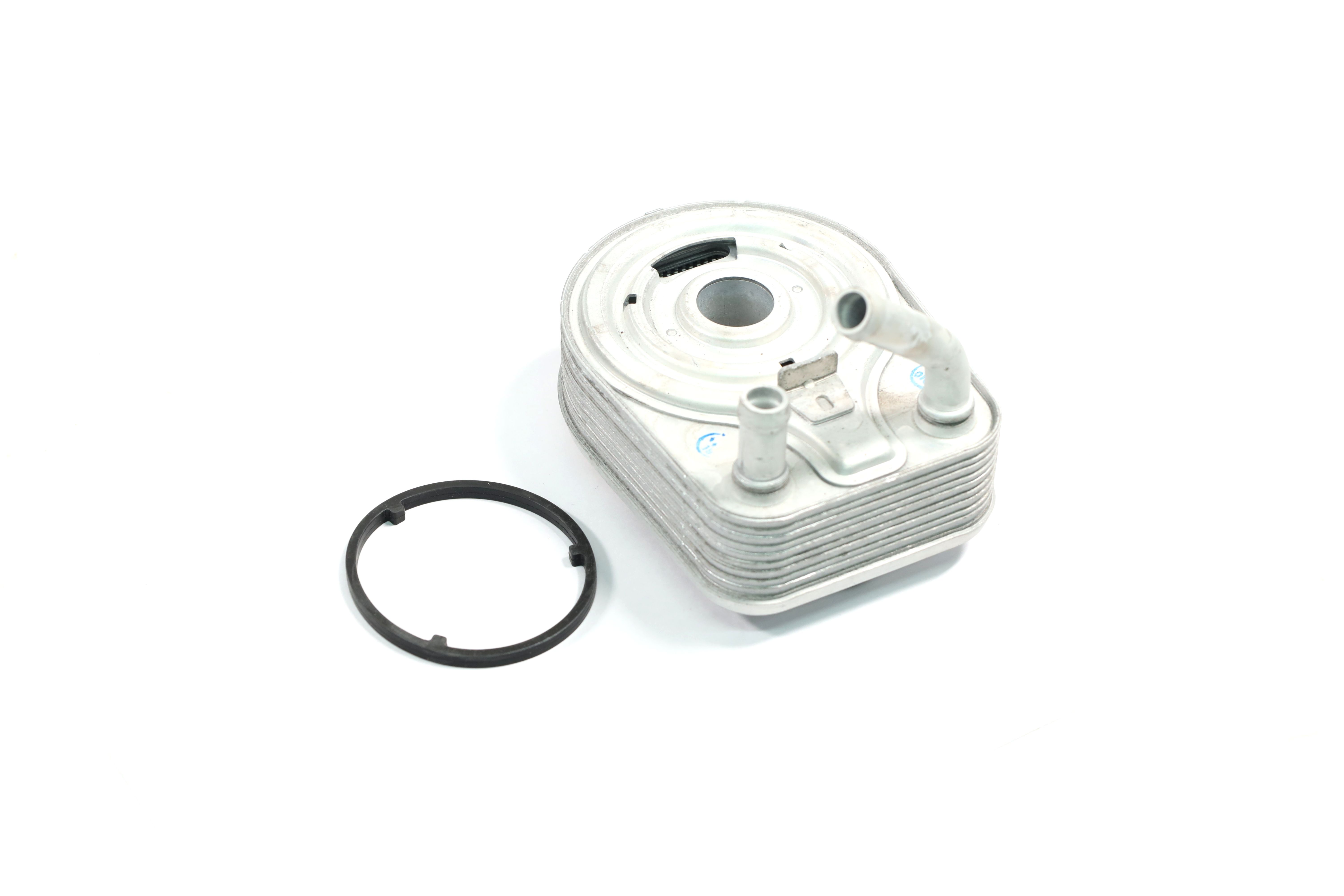 Зображення 10