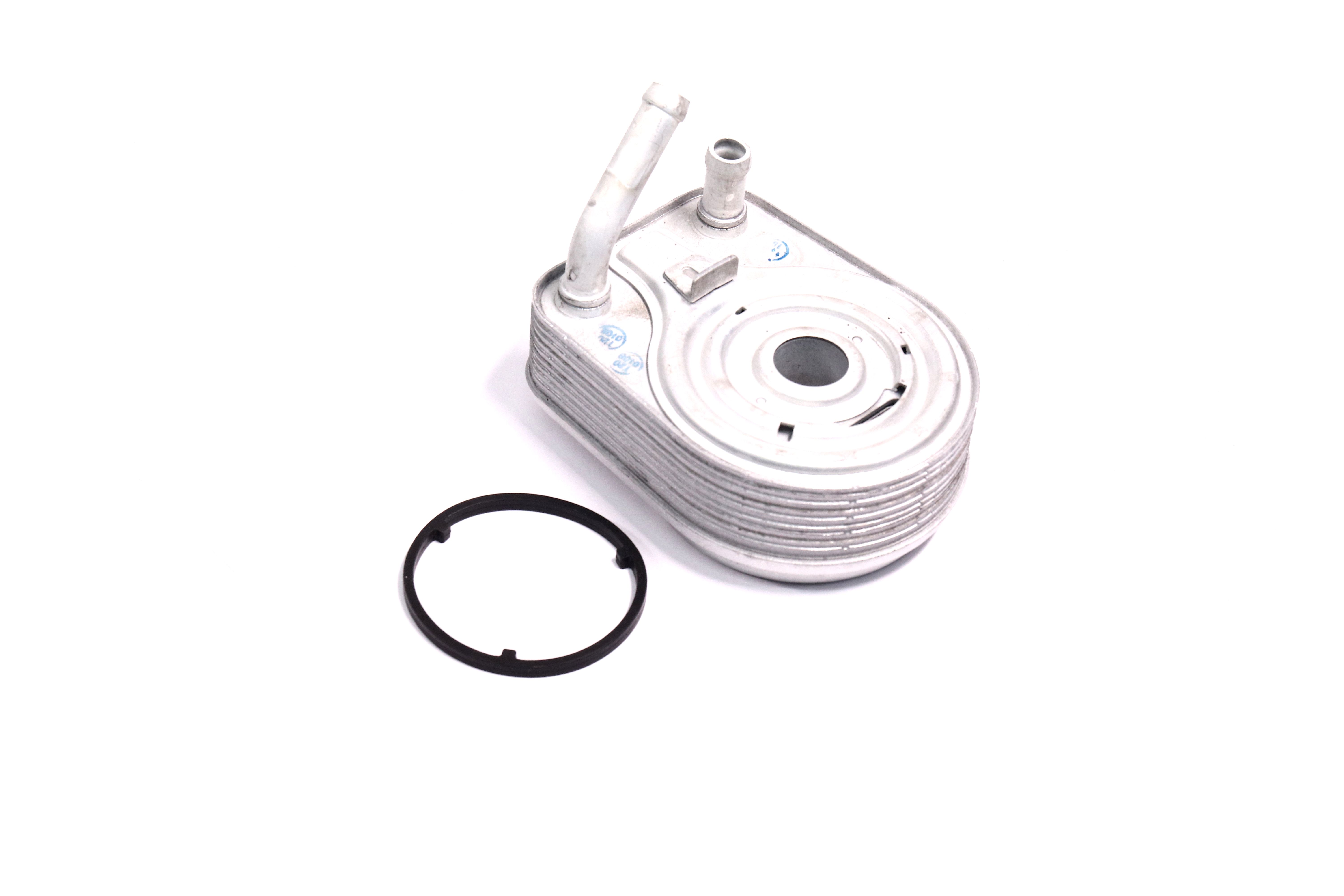 Зображення 11