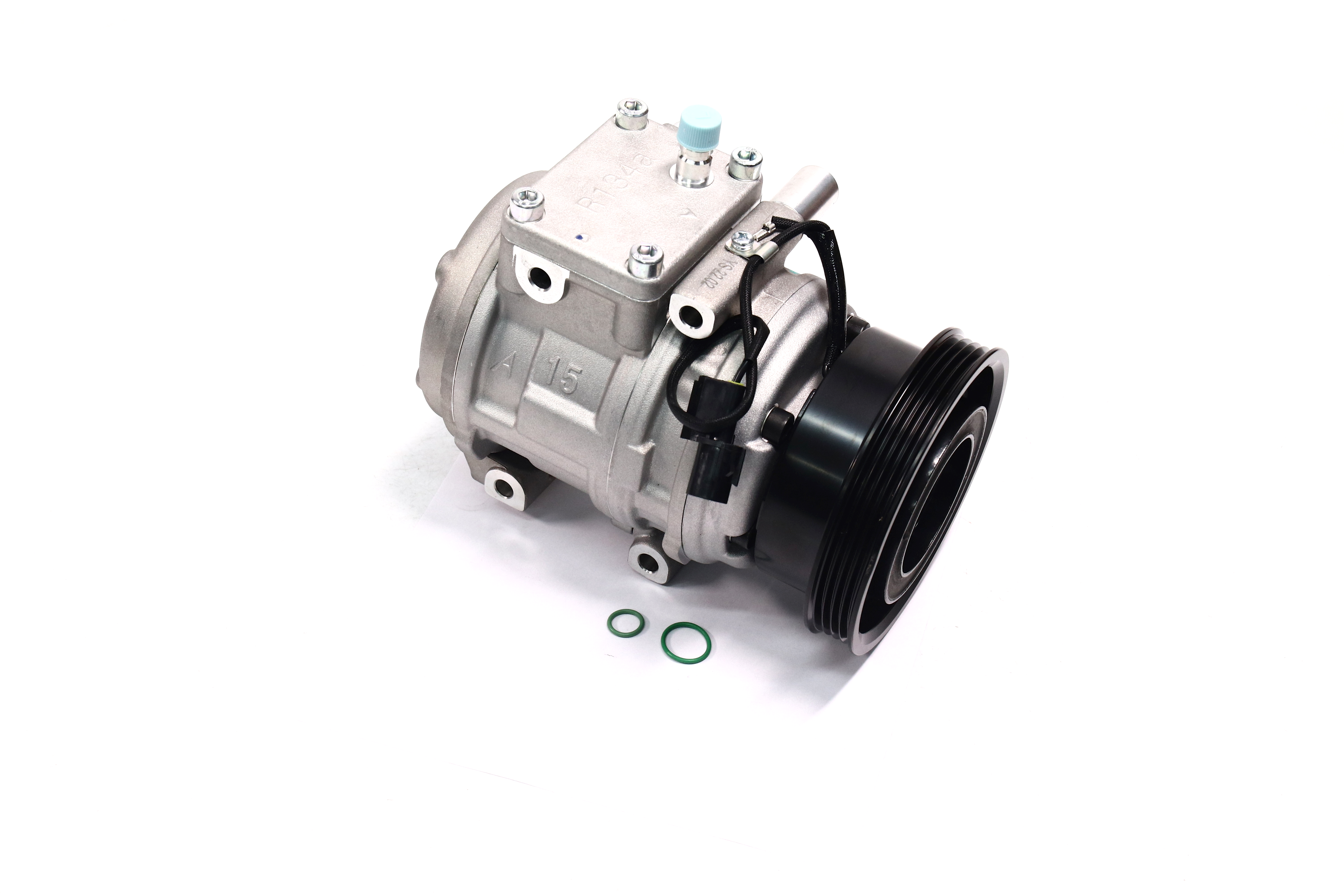 Зображення 1