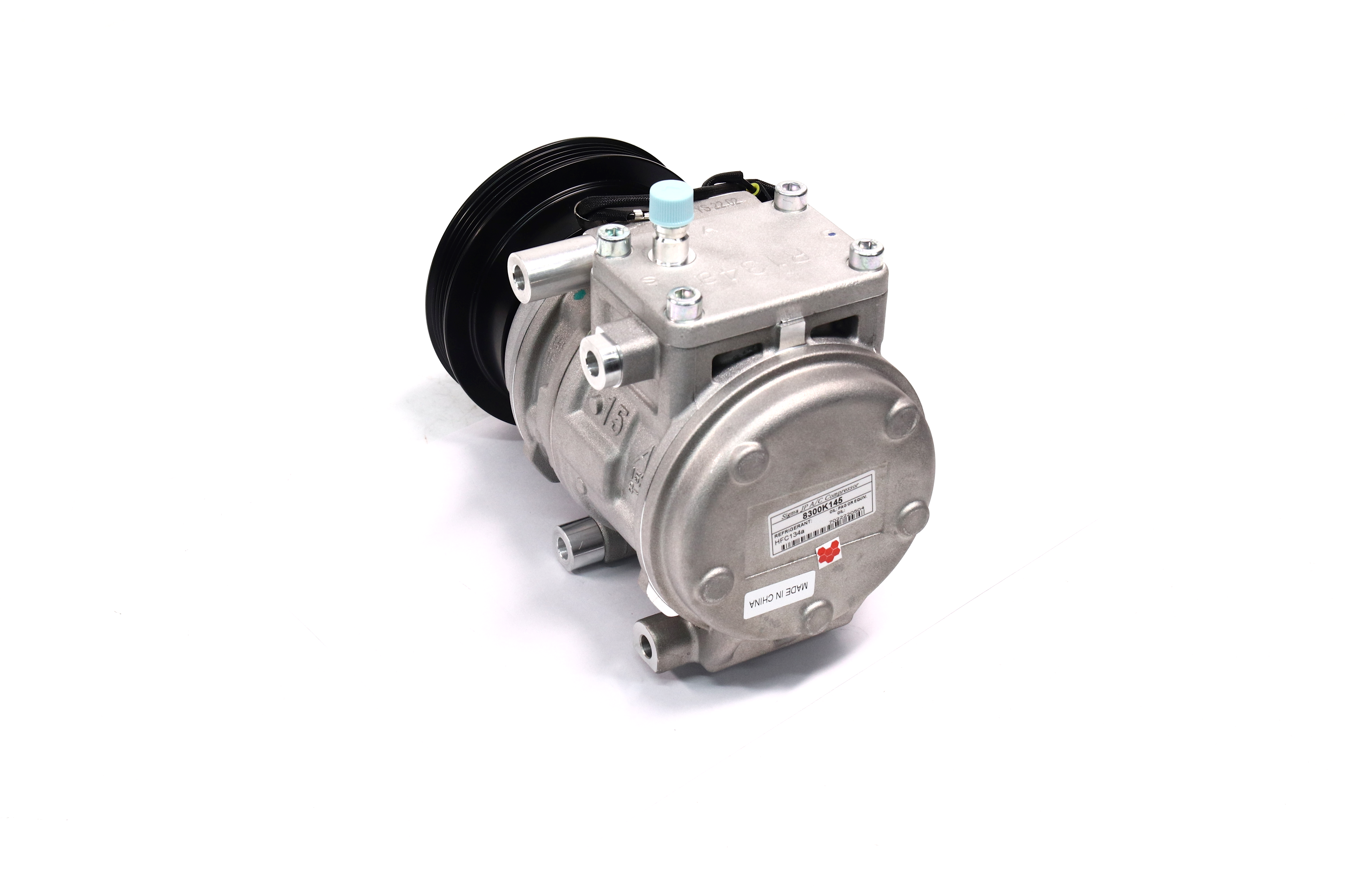 Зображення 4