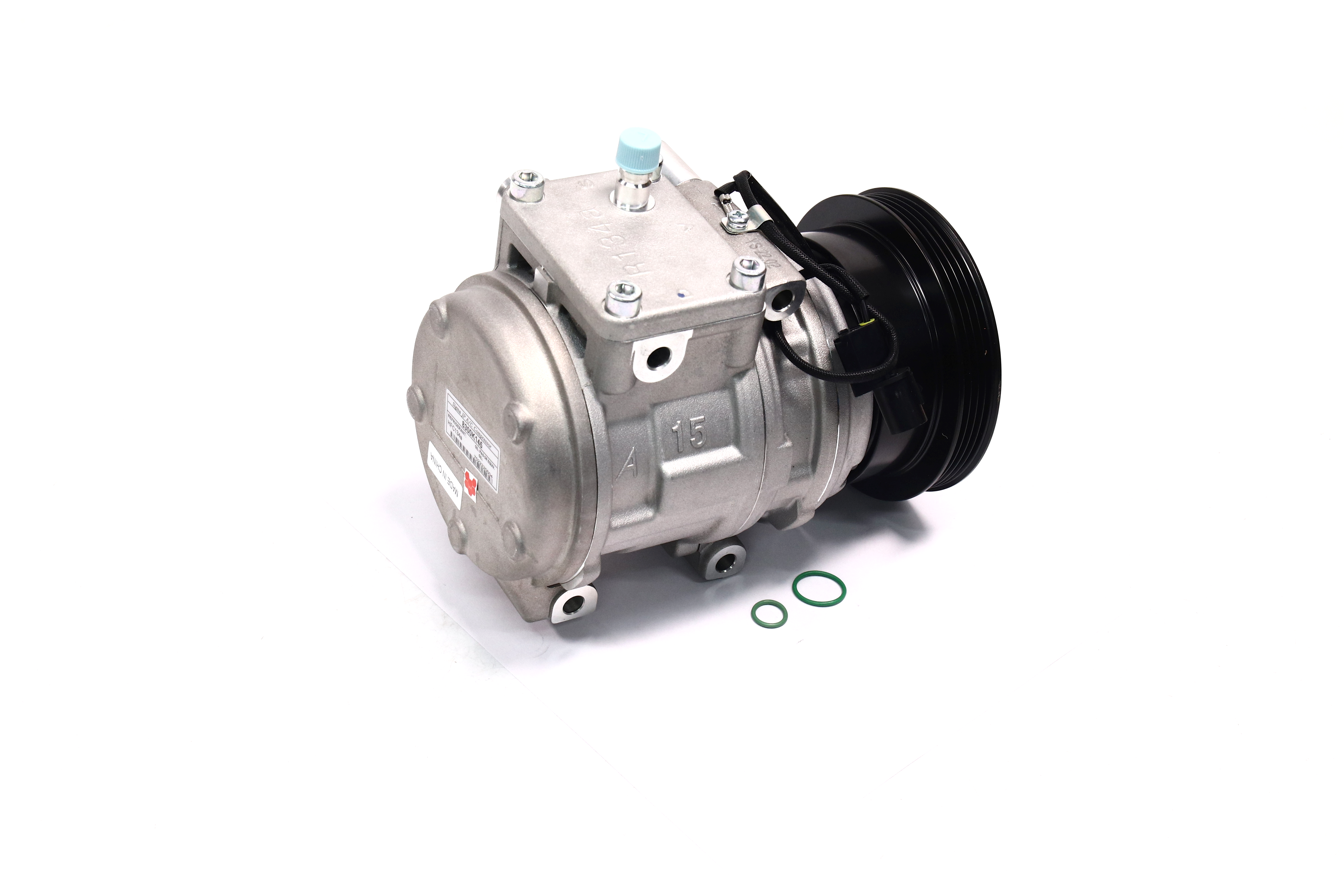 Зображення 2