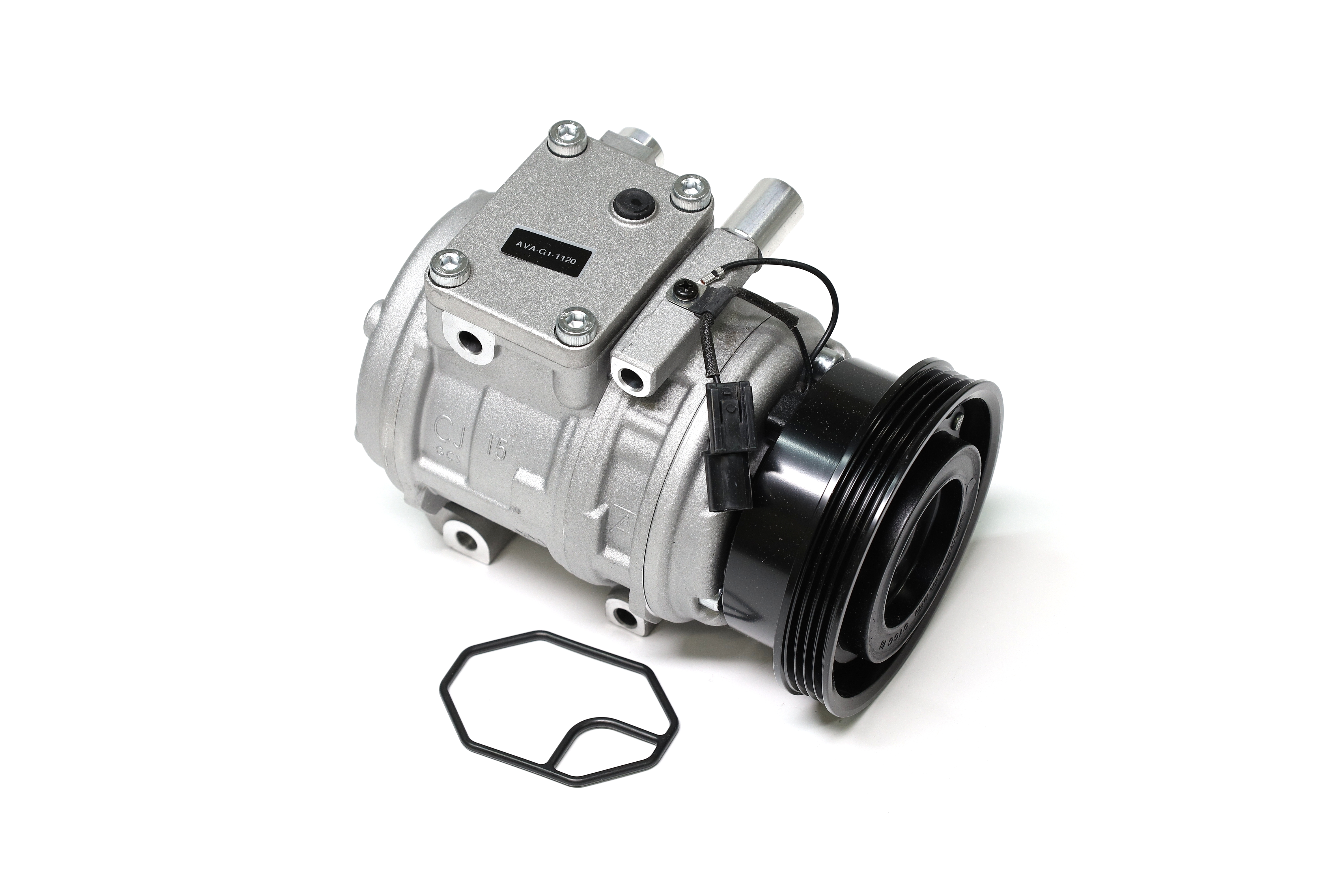 Зображення 1