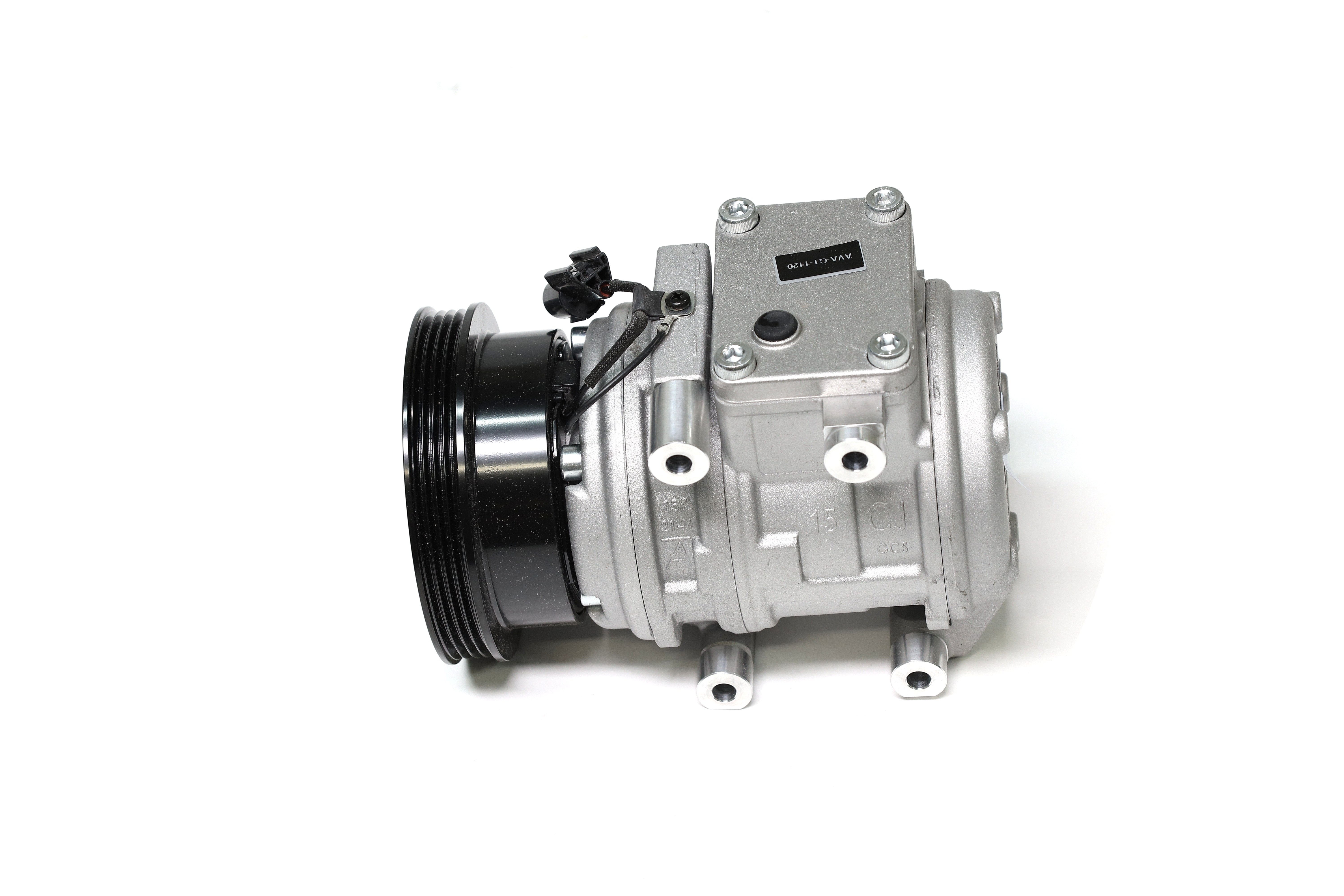 Зображення 4