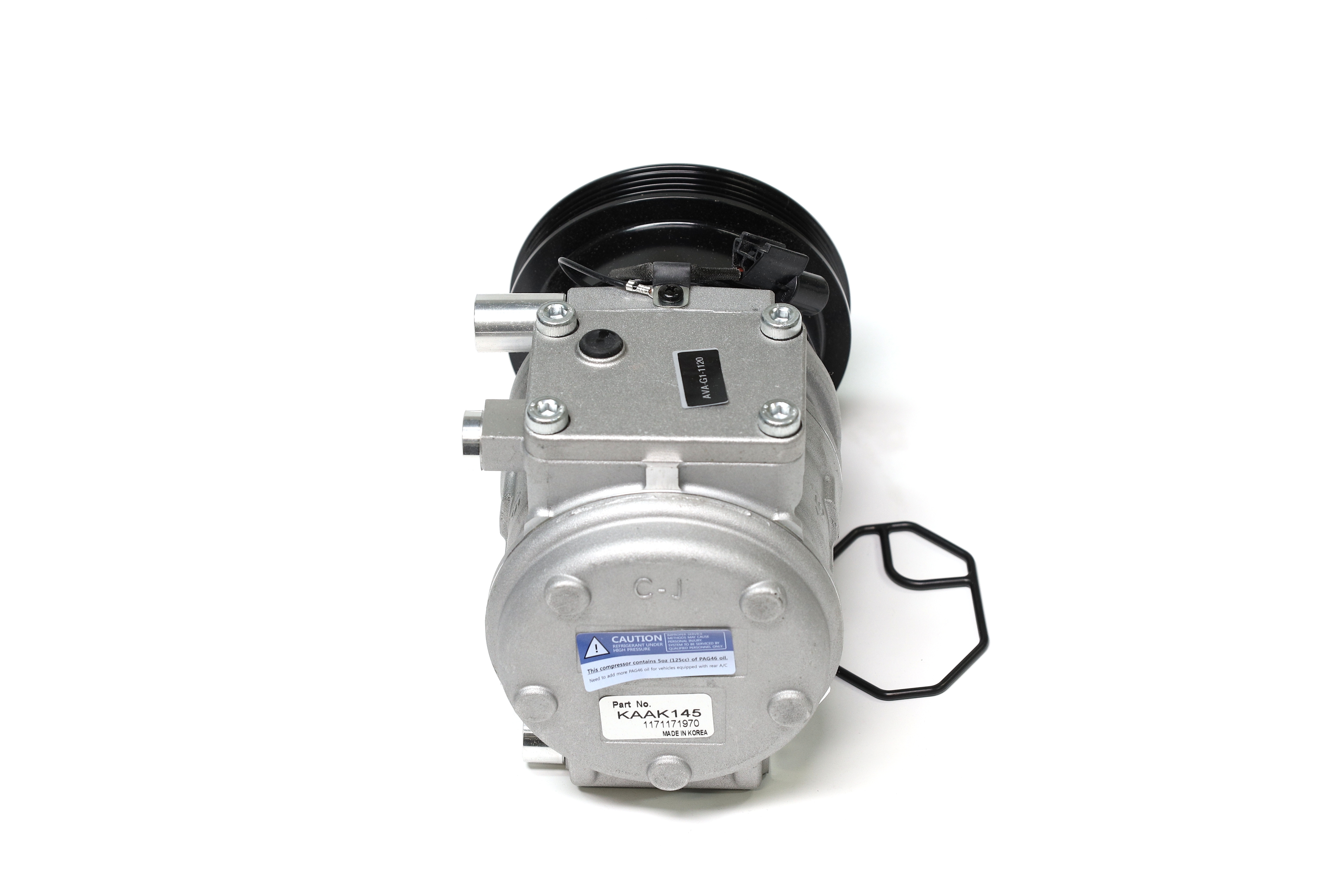 Зображення 5