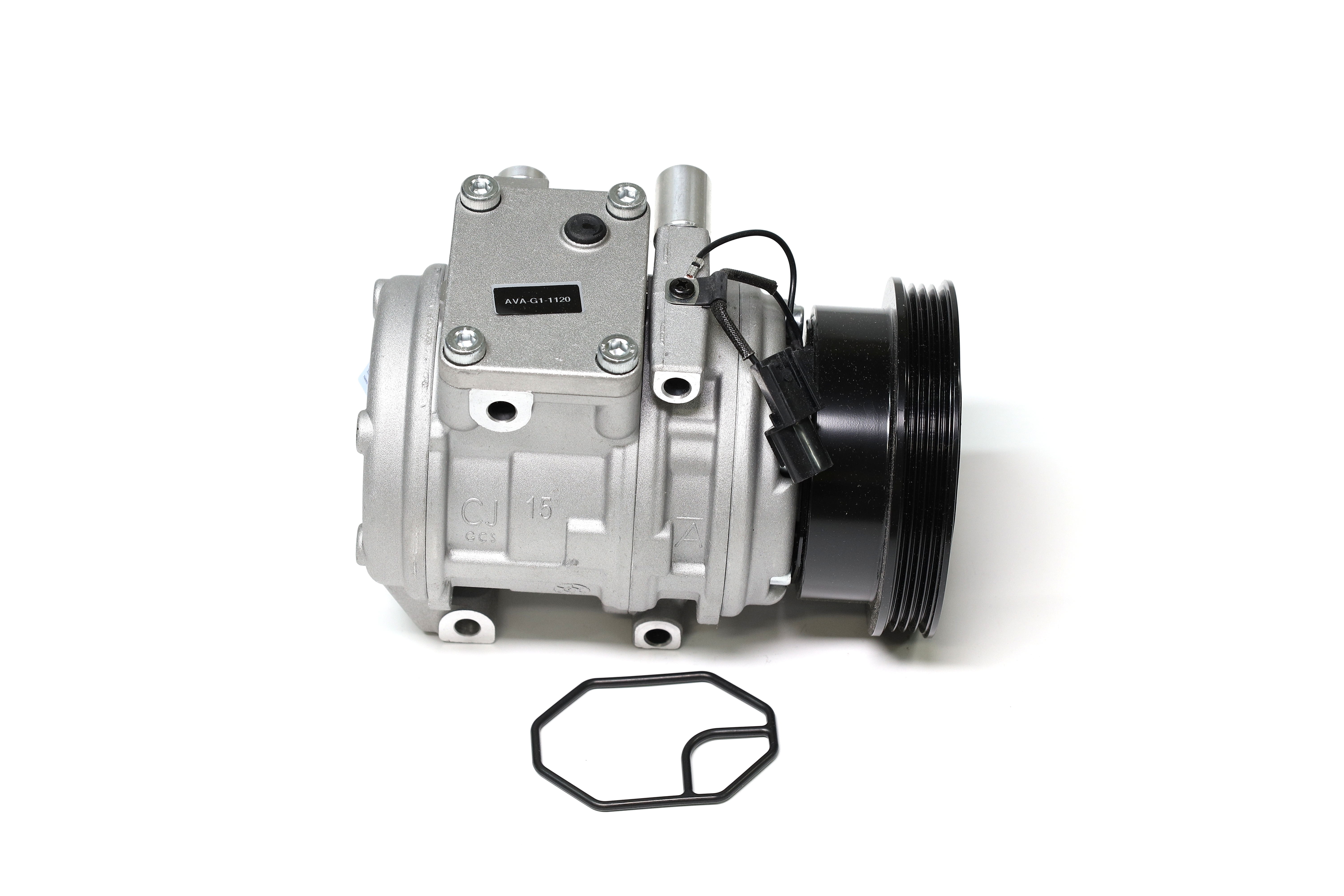 Зображення 6