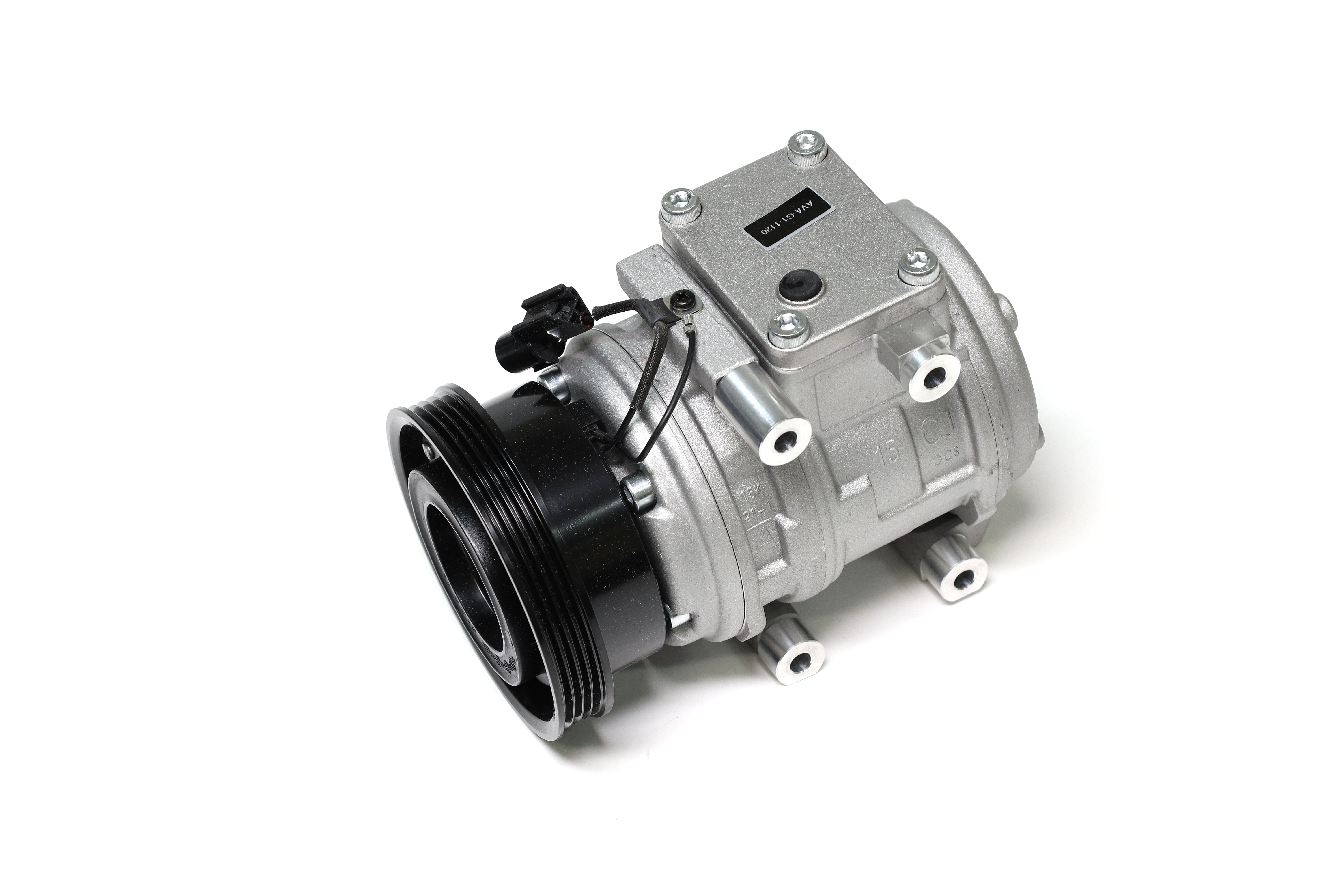 Зображення 3