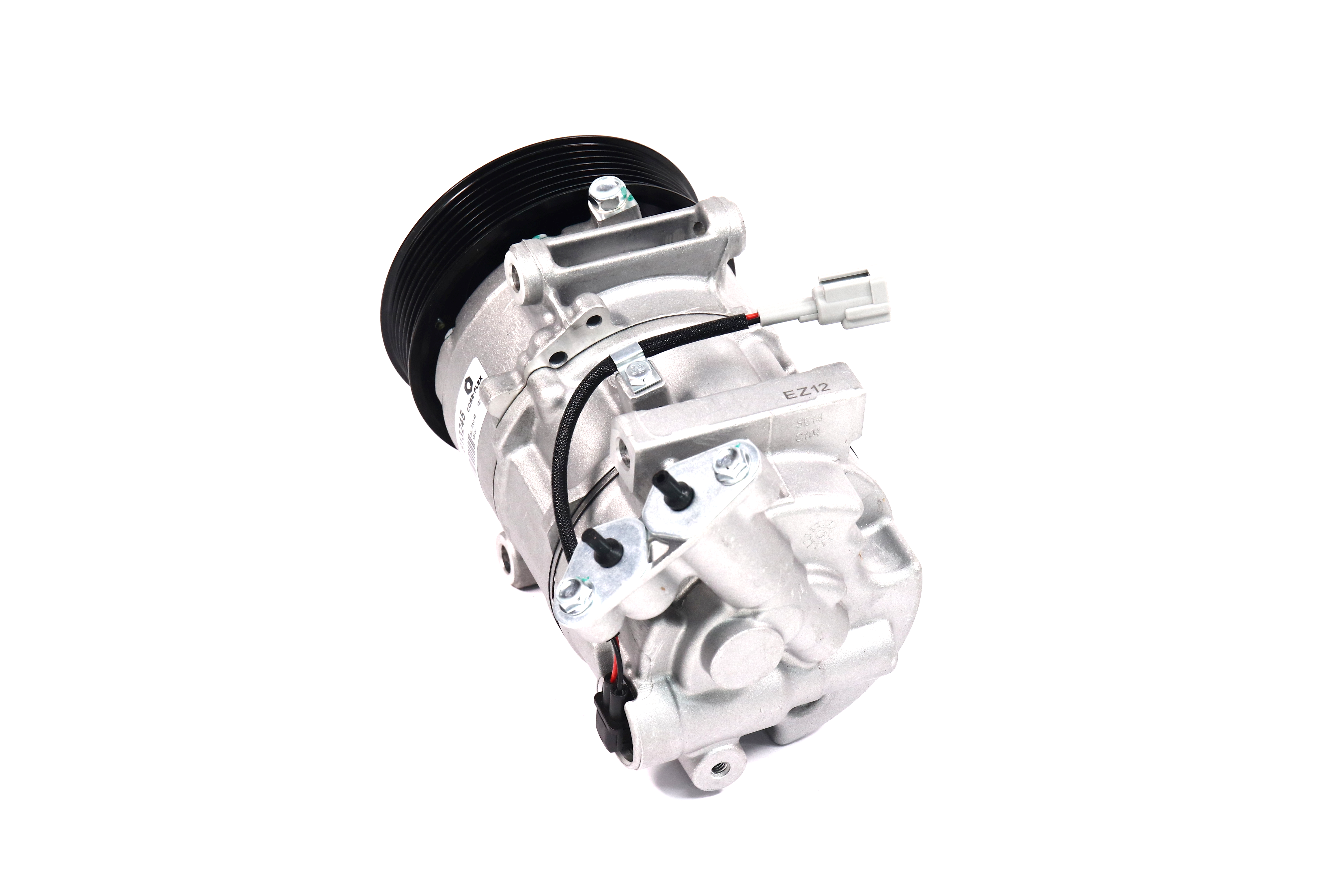 Зображення 4