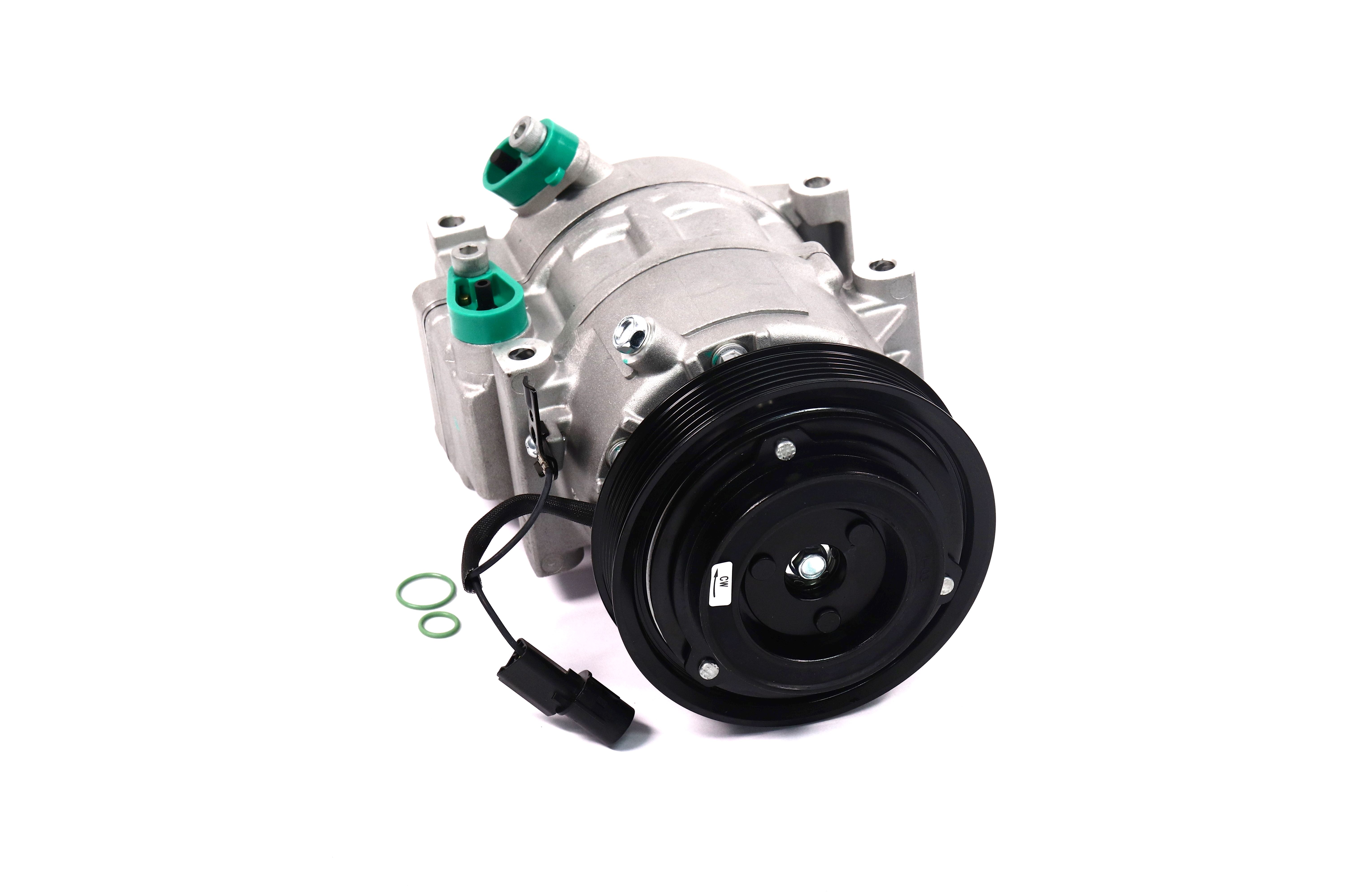 Зображення 6