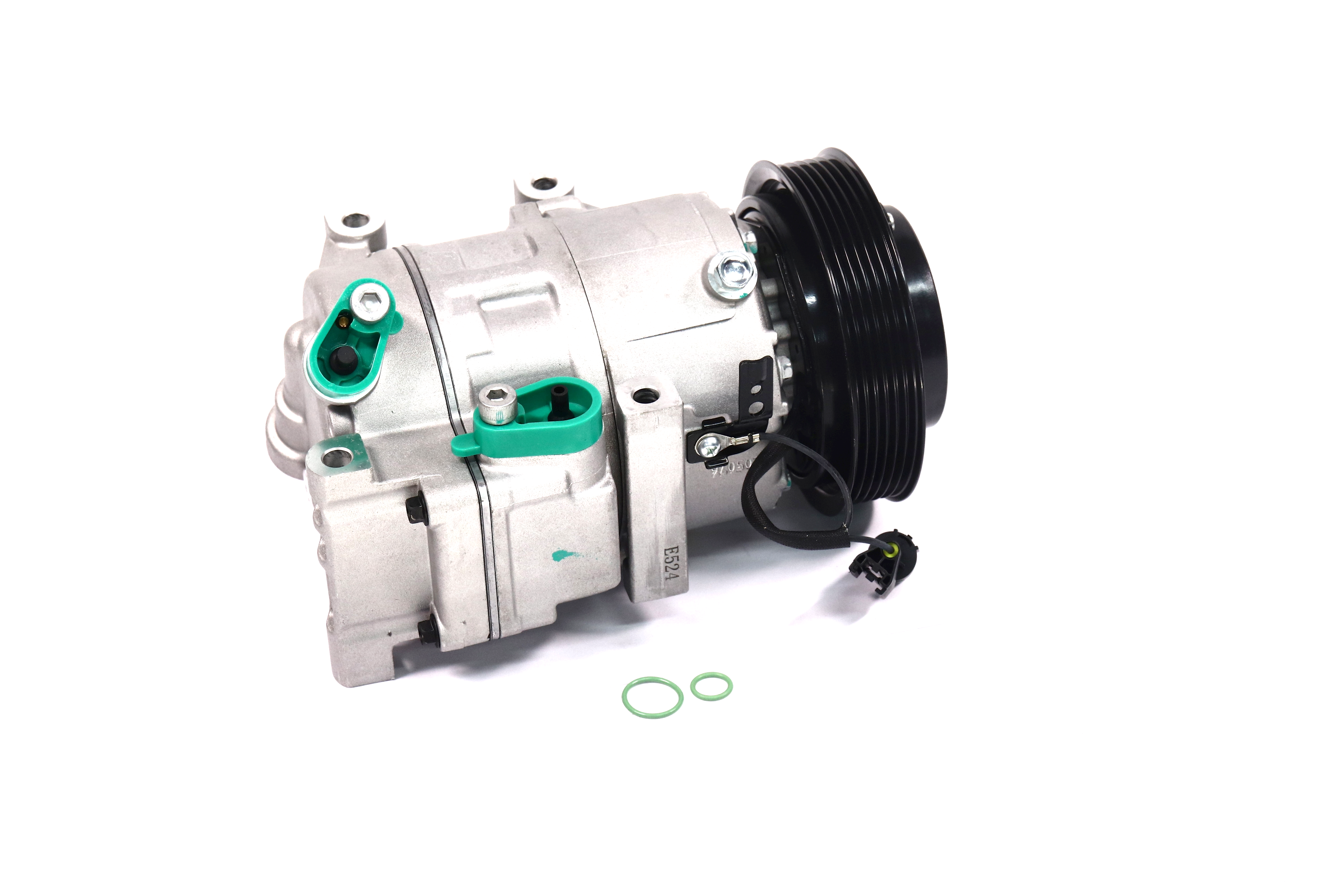 Зображення 2