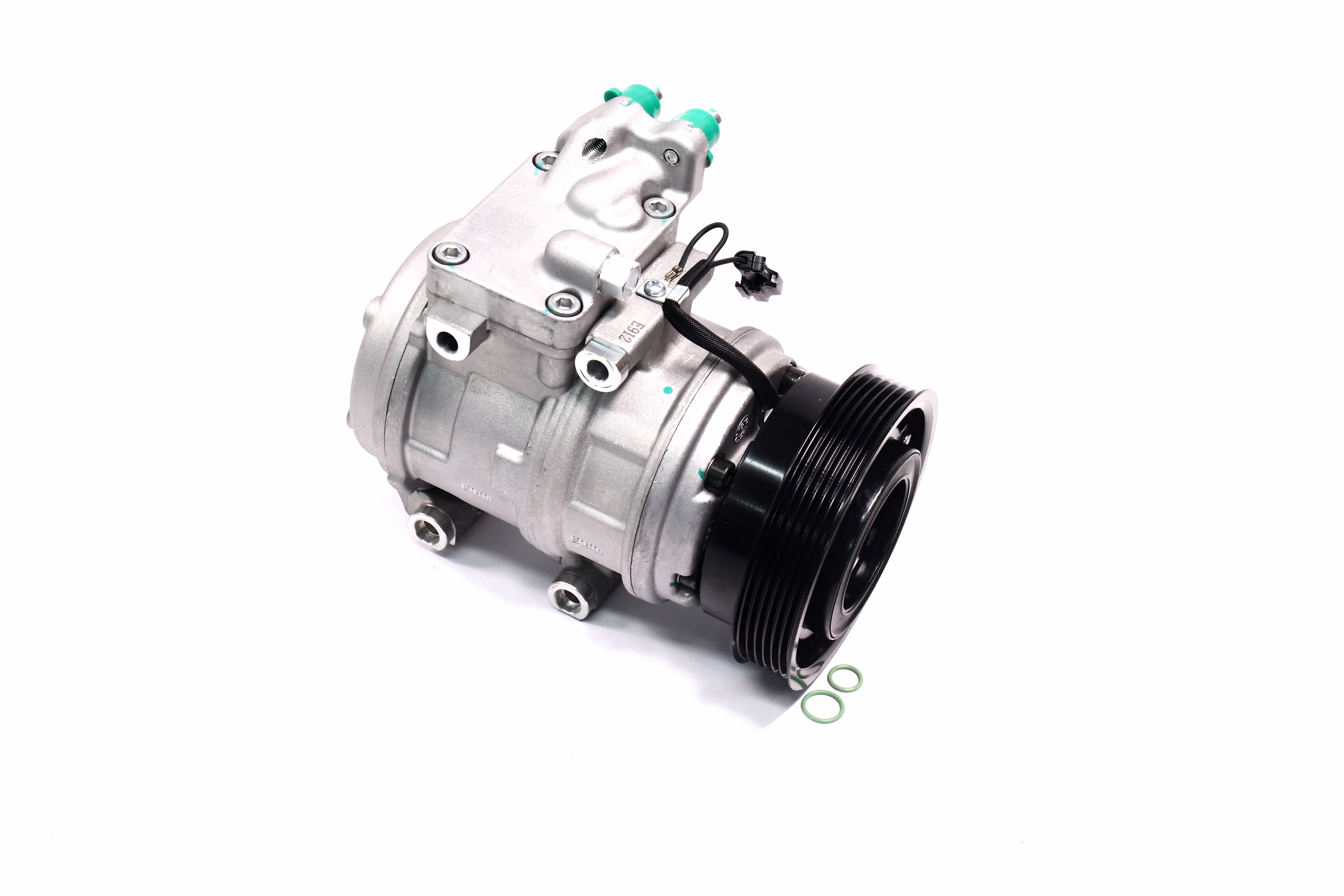 Зображення 1