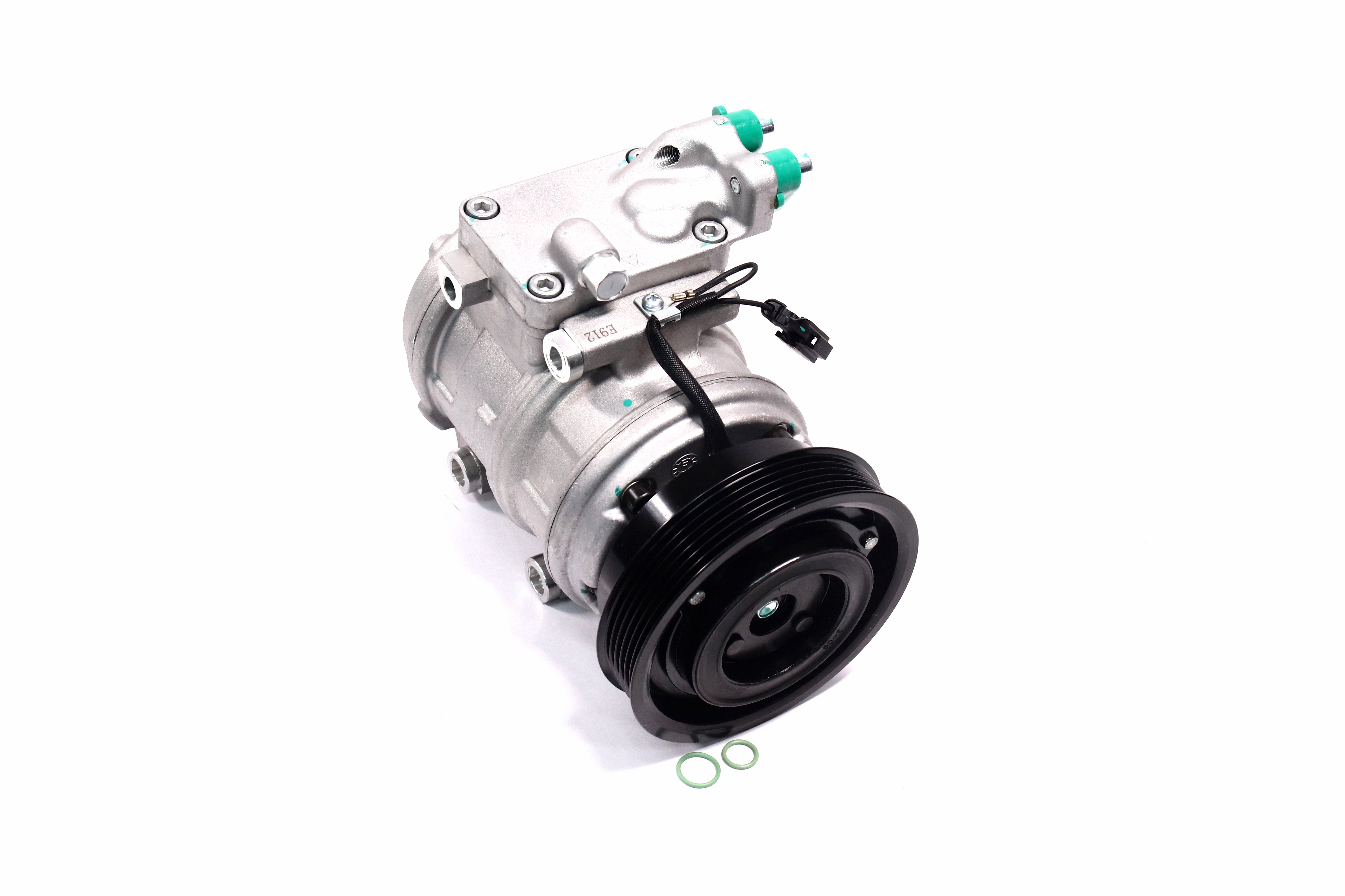 Зображення 6