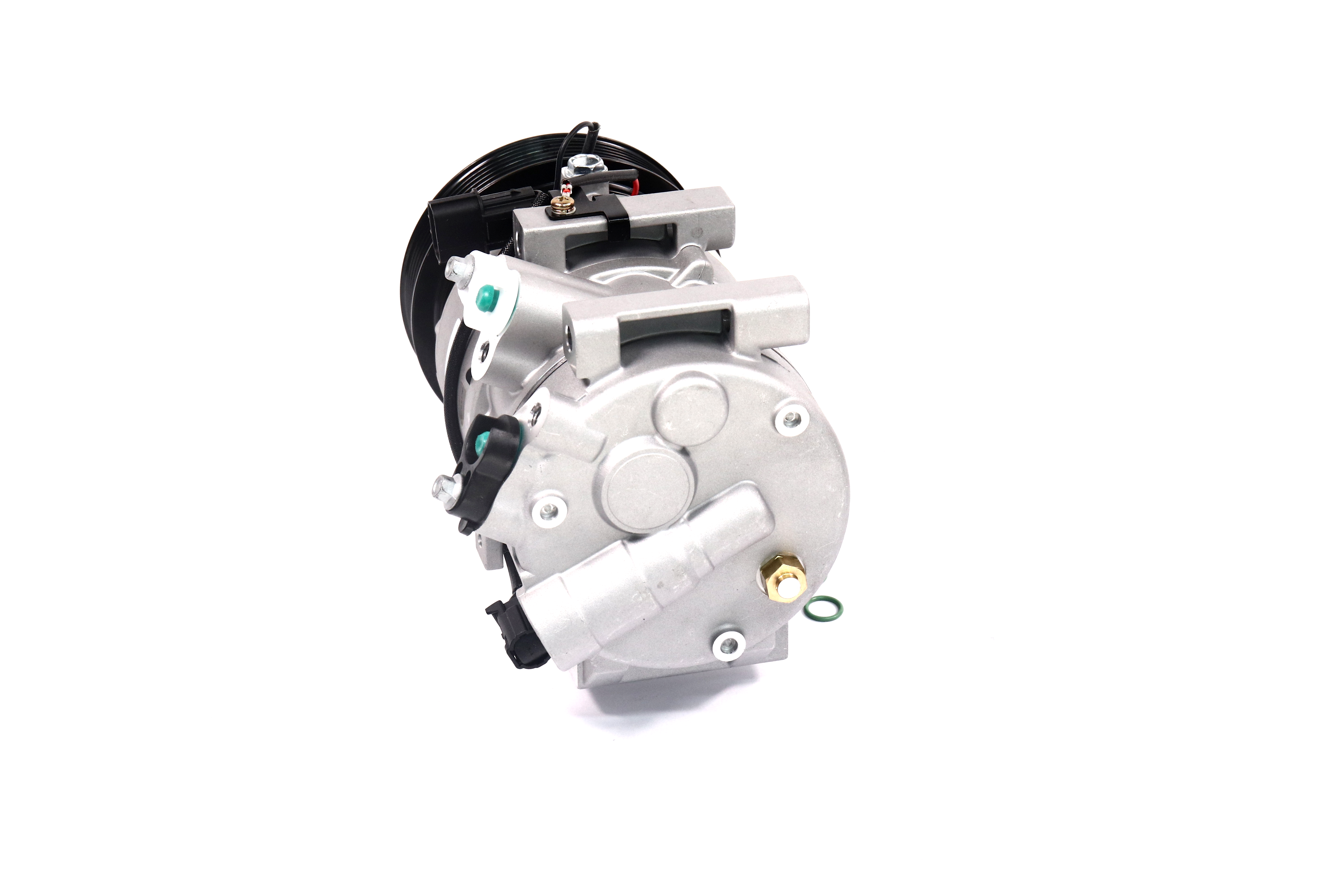 Зображення 4