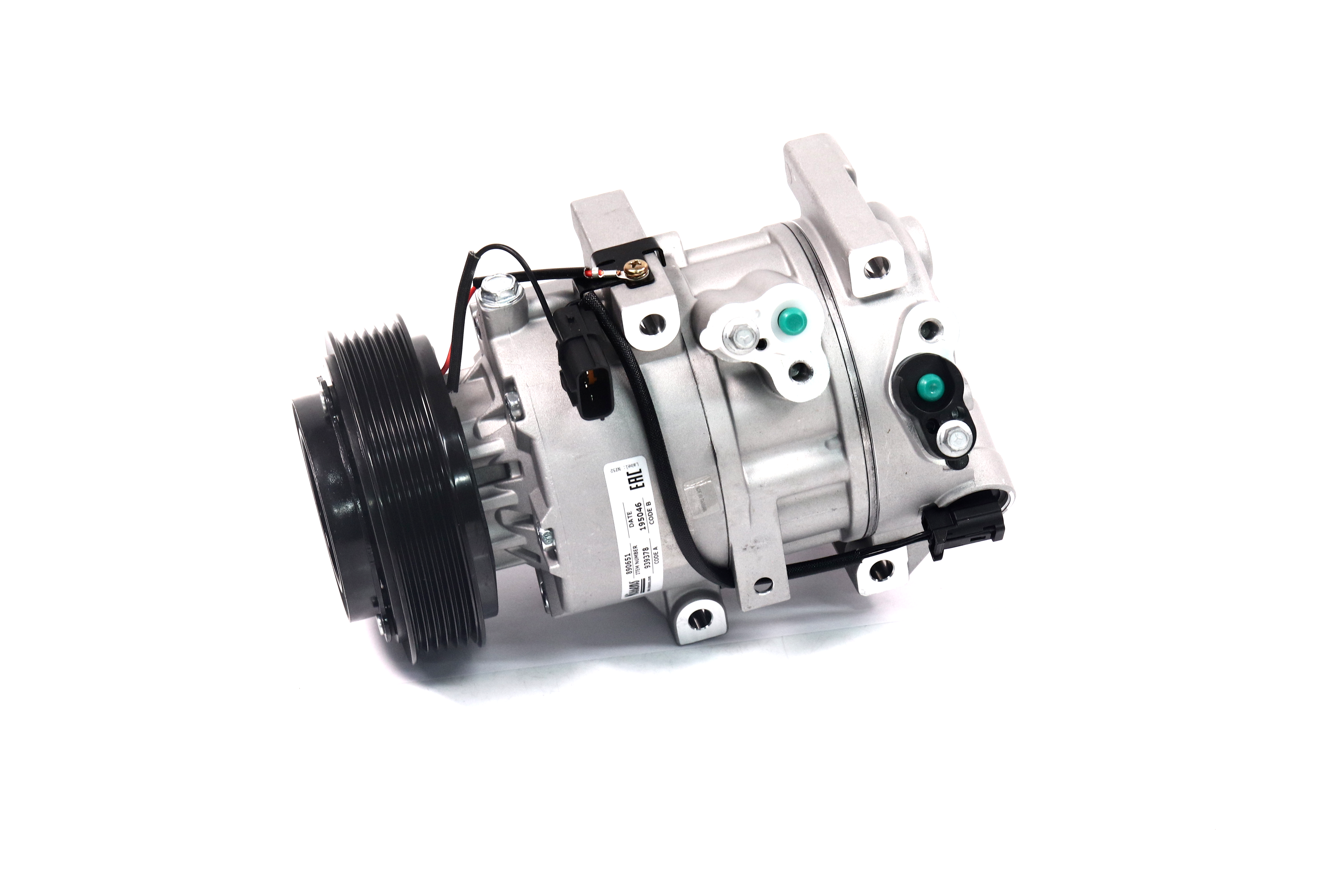 Зображення 5