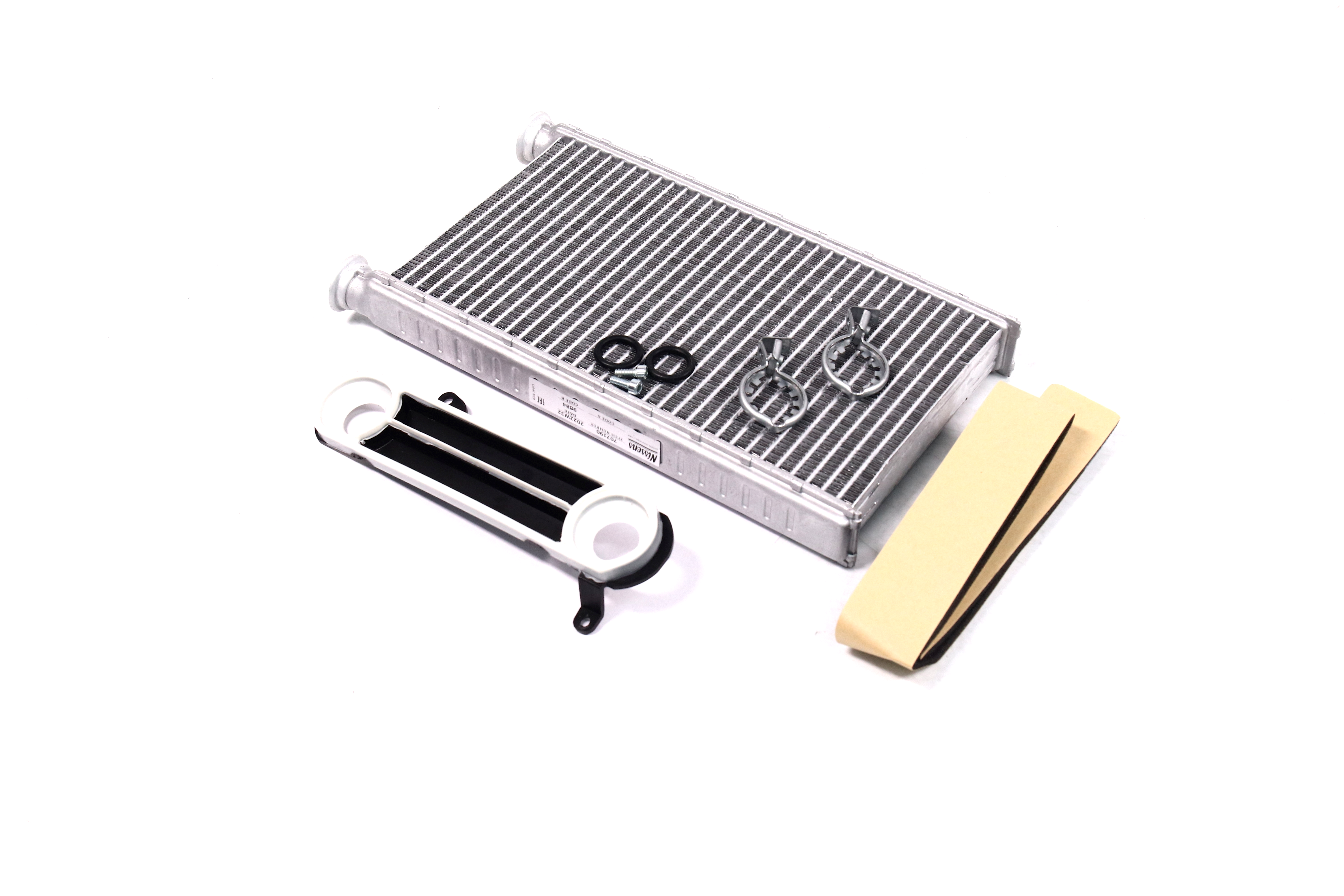 Зображення 1