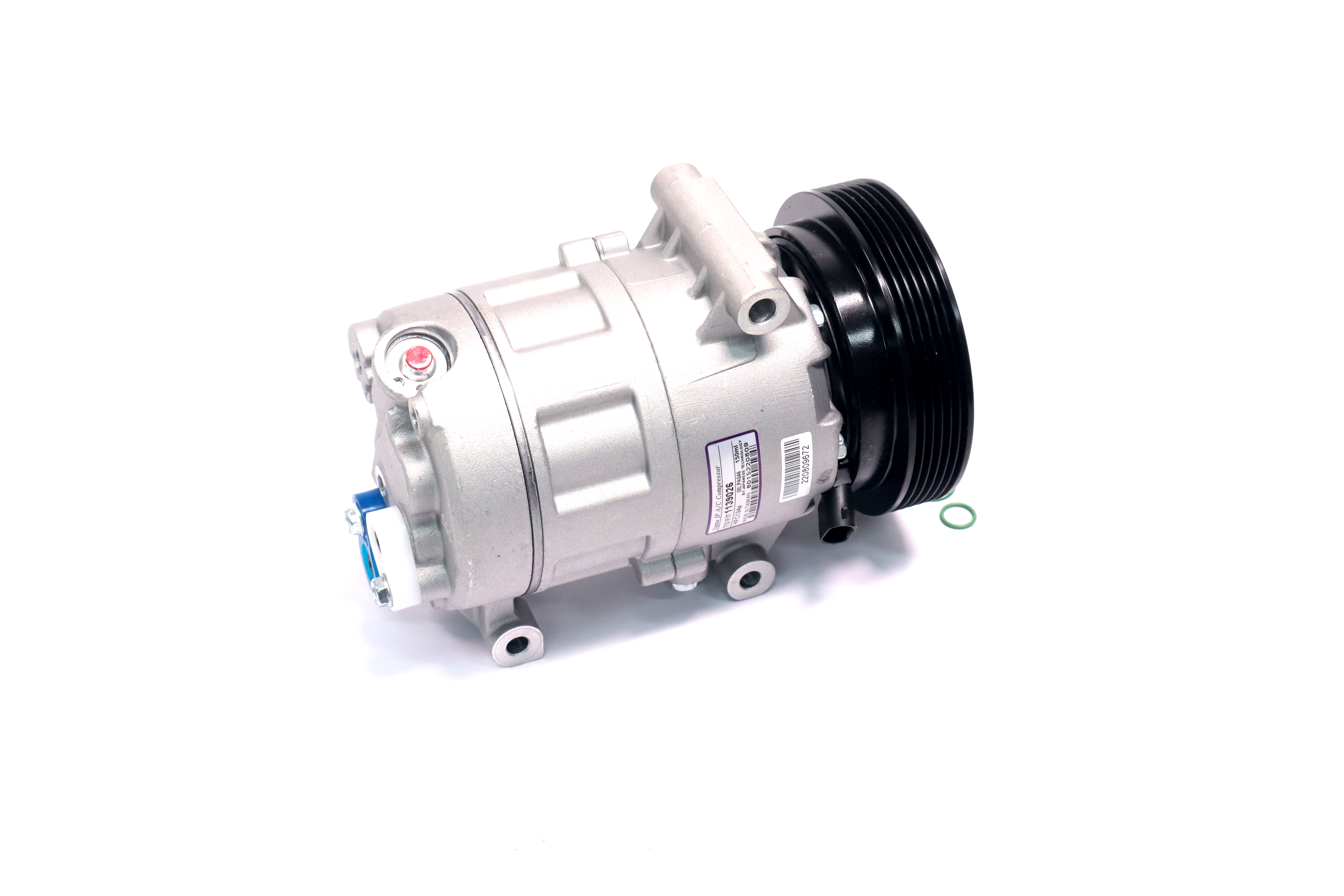 Зображення 2