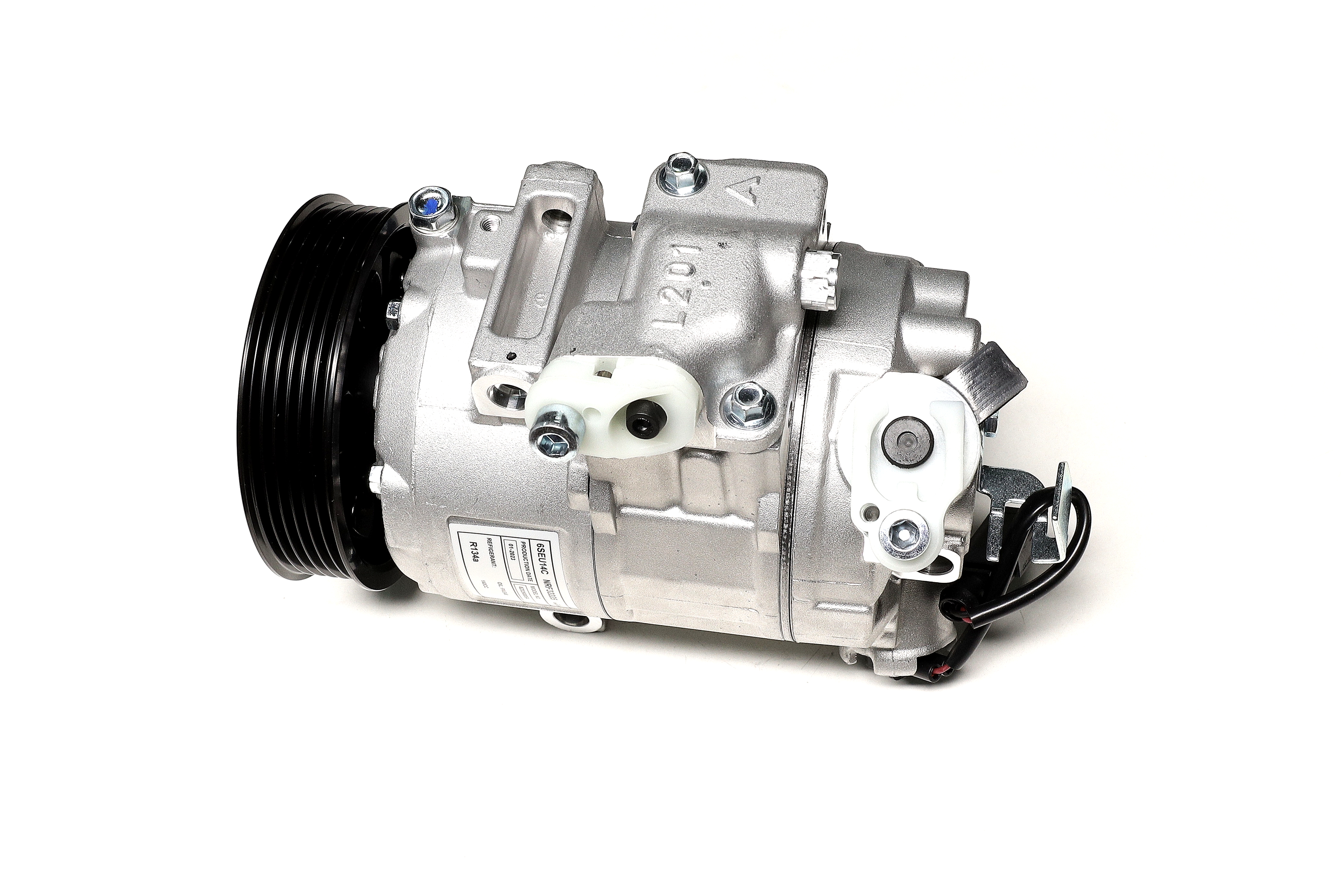 Зображення 11