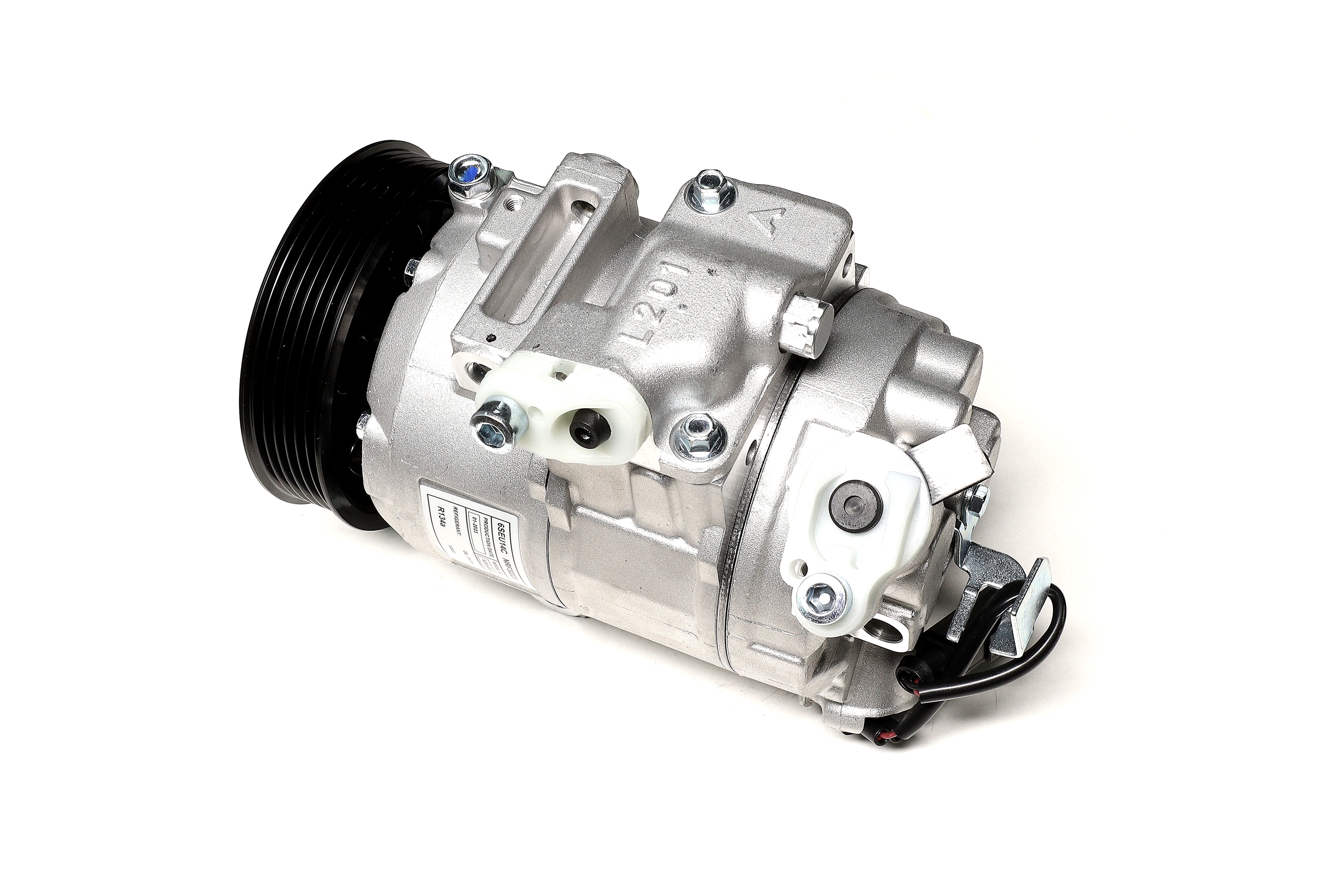 Зображення 12