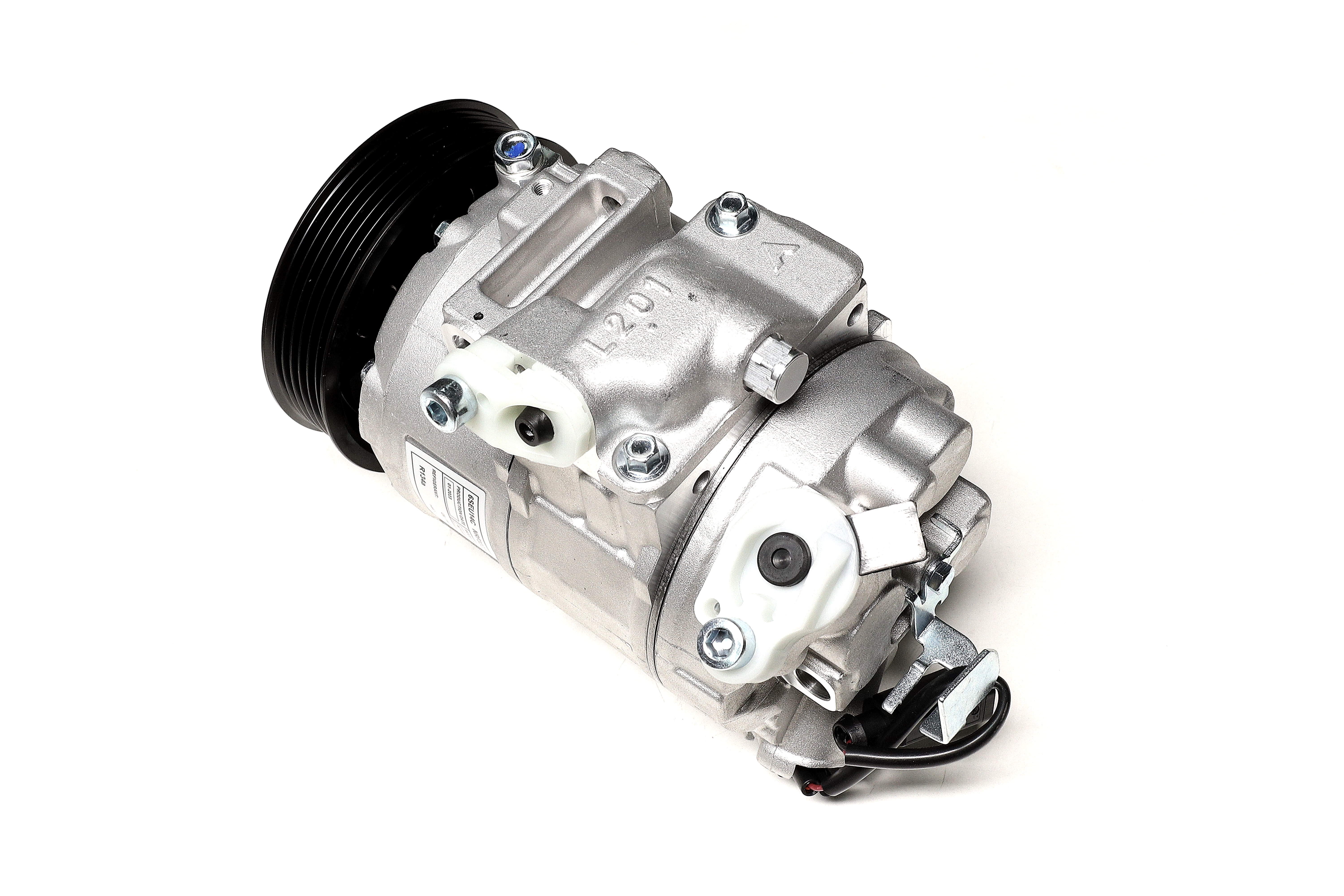 Зображення 13