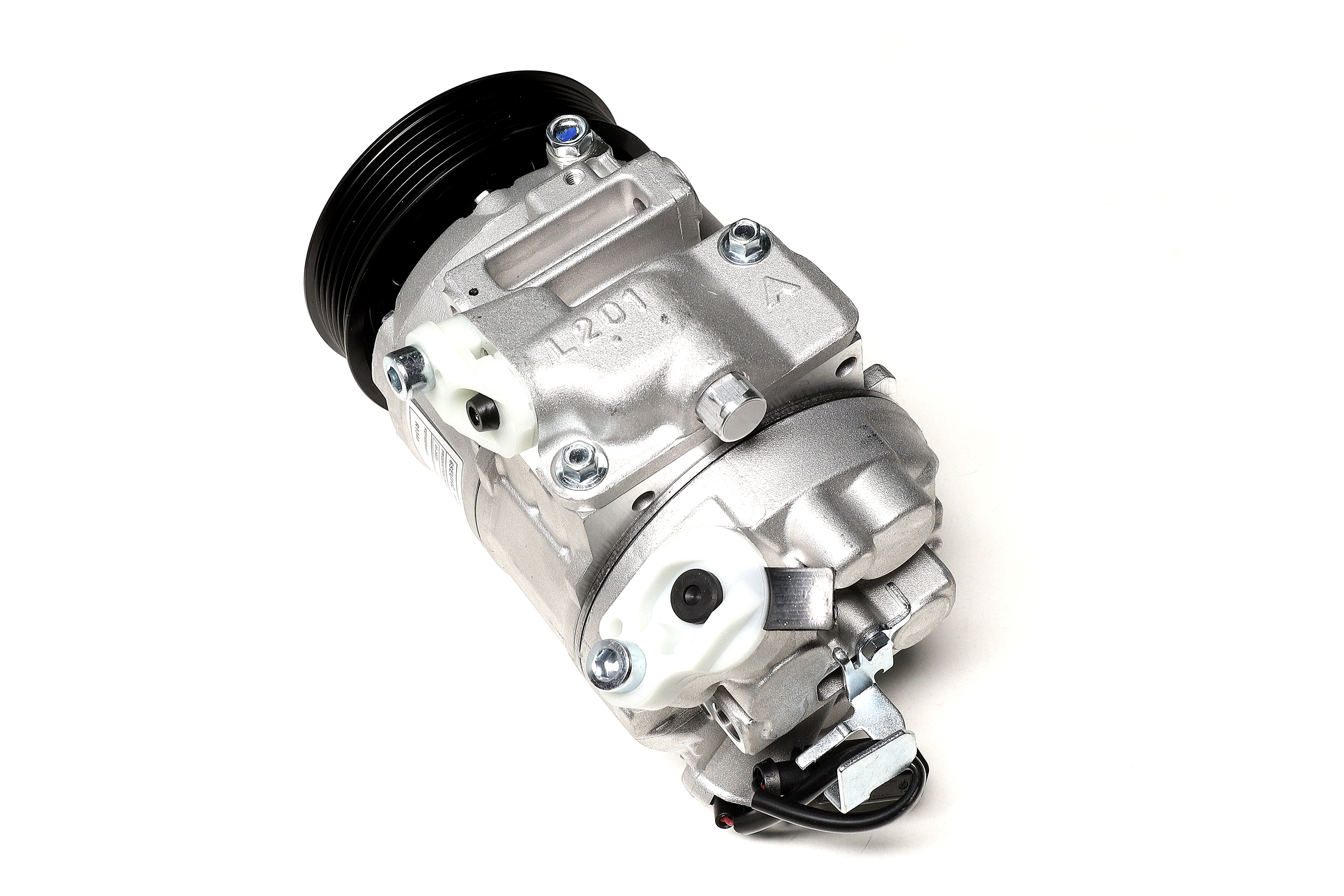 Зображення 14