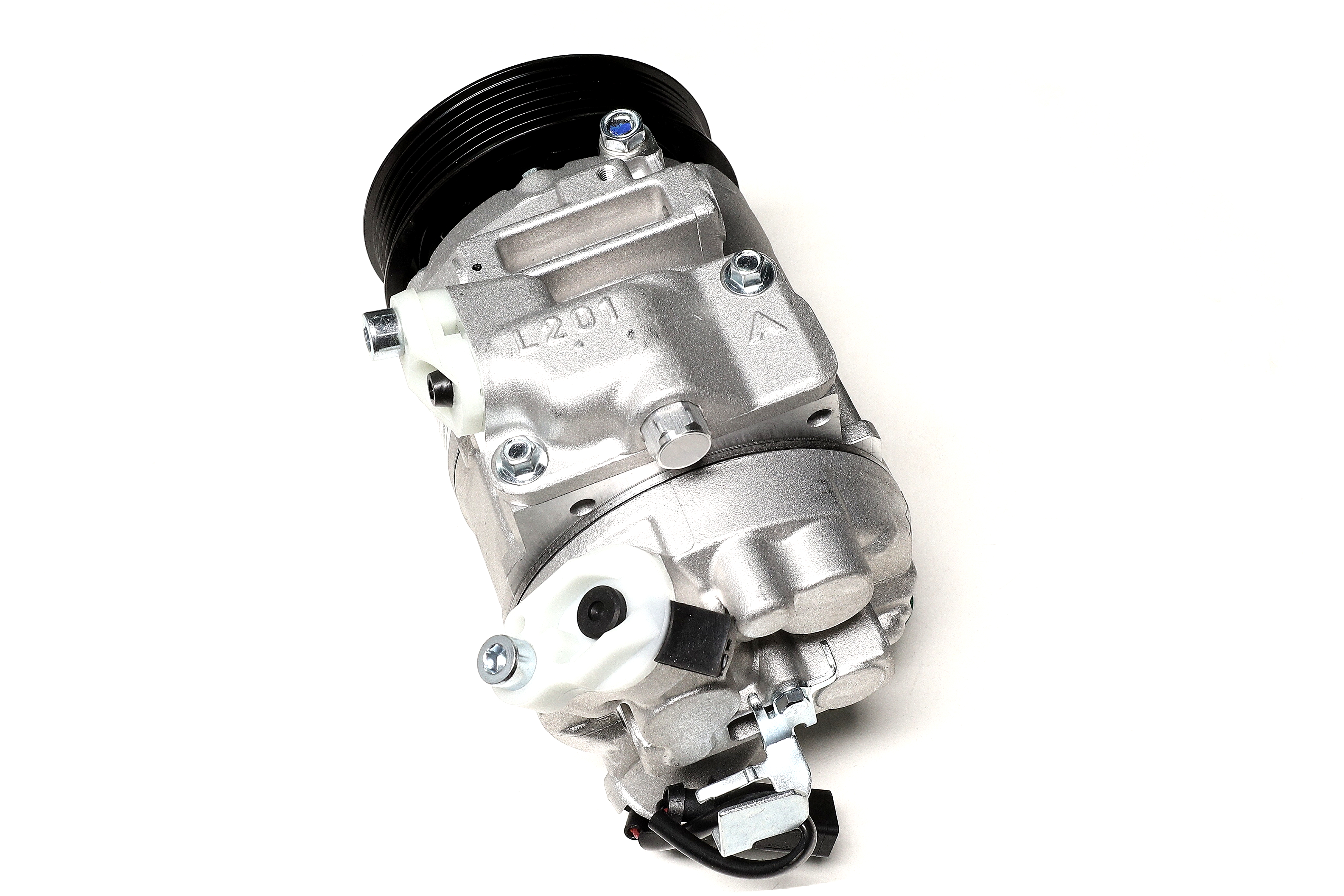 Зображення 15