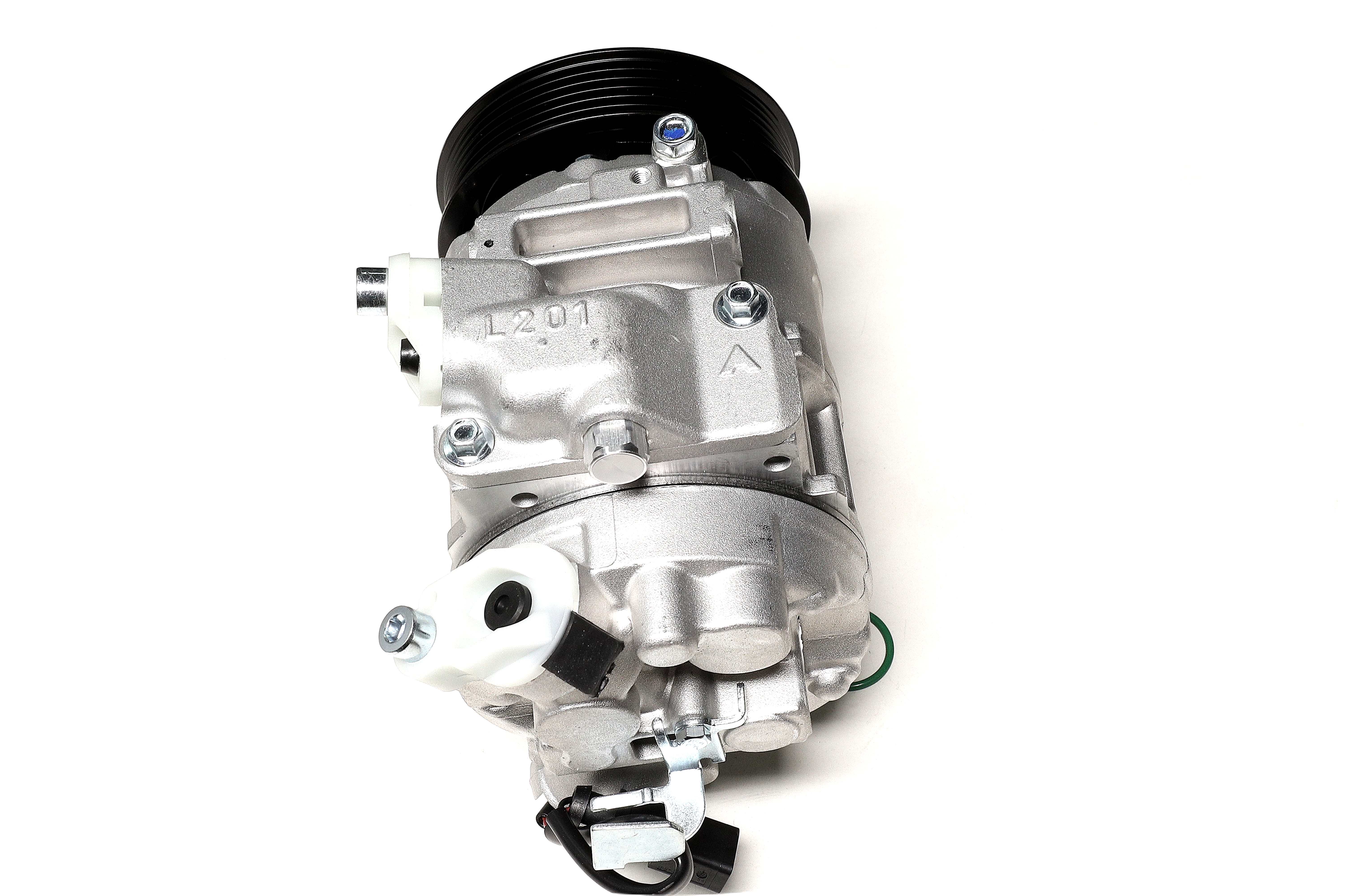 Зображення 16