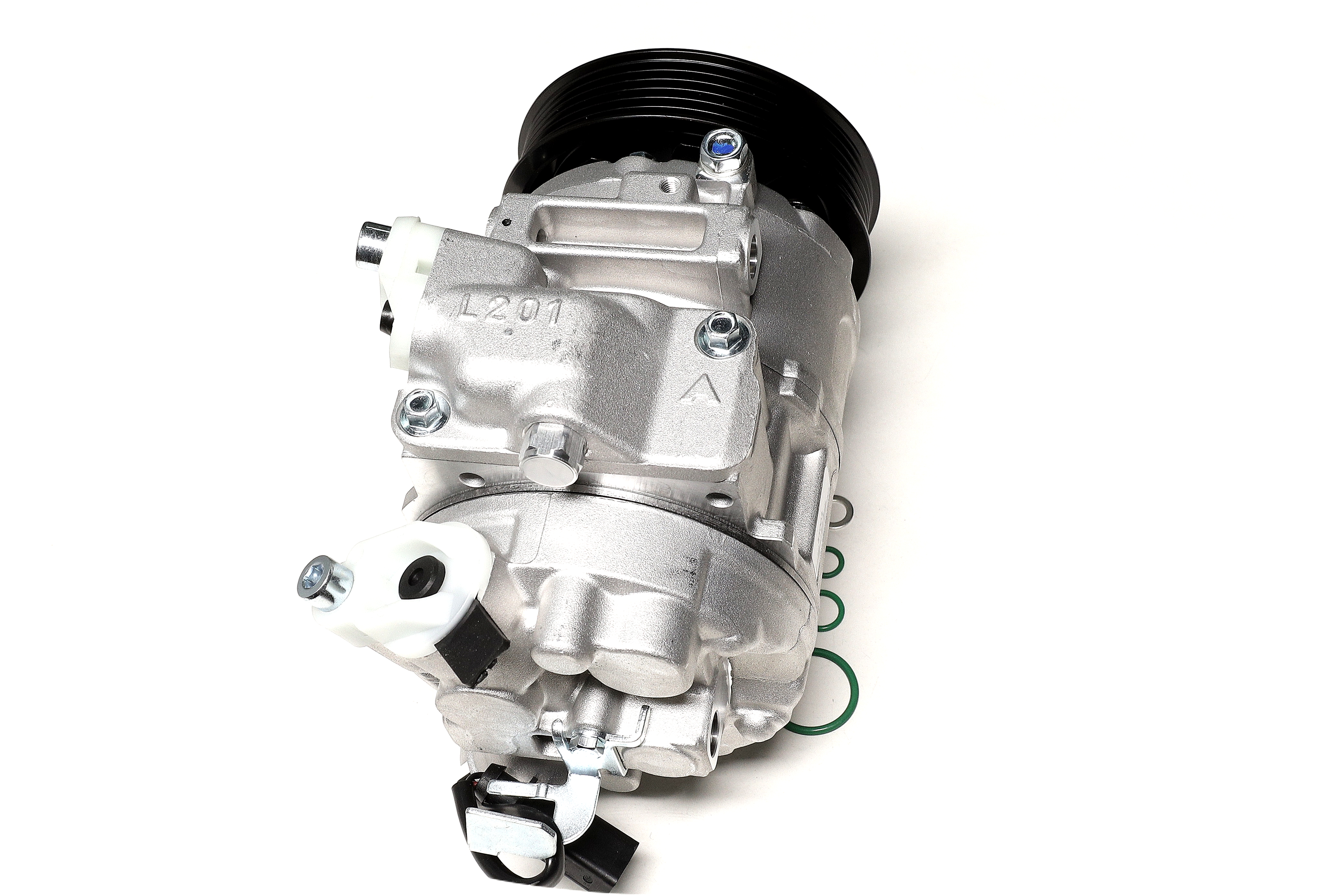 Зображення 17