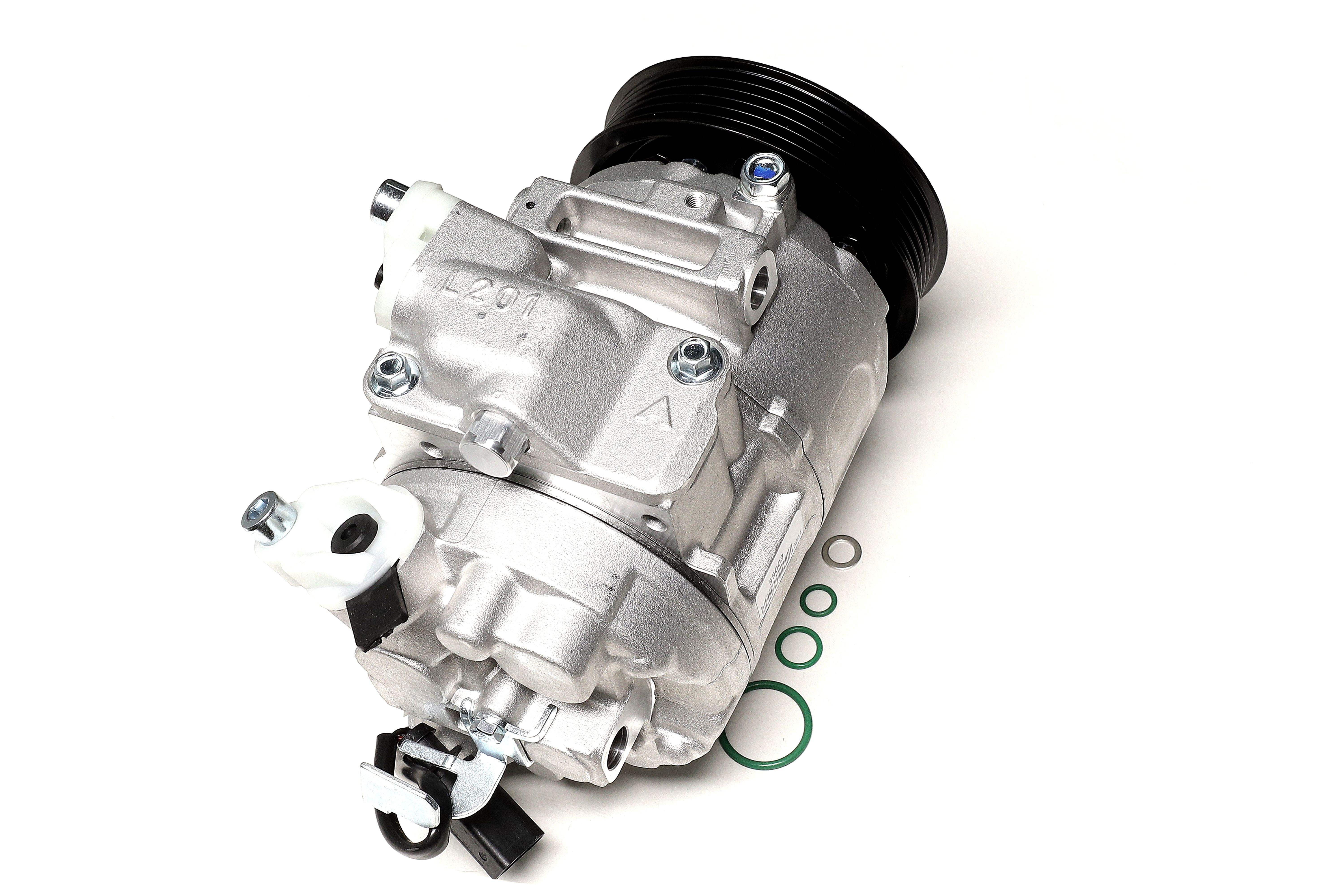 Зображення 18