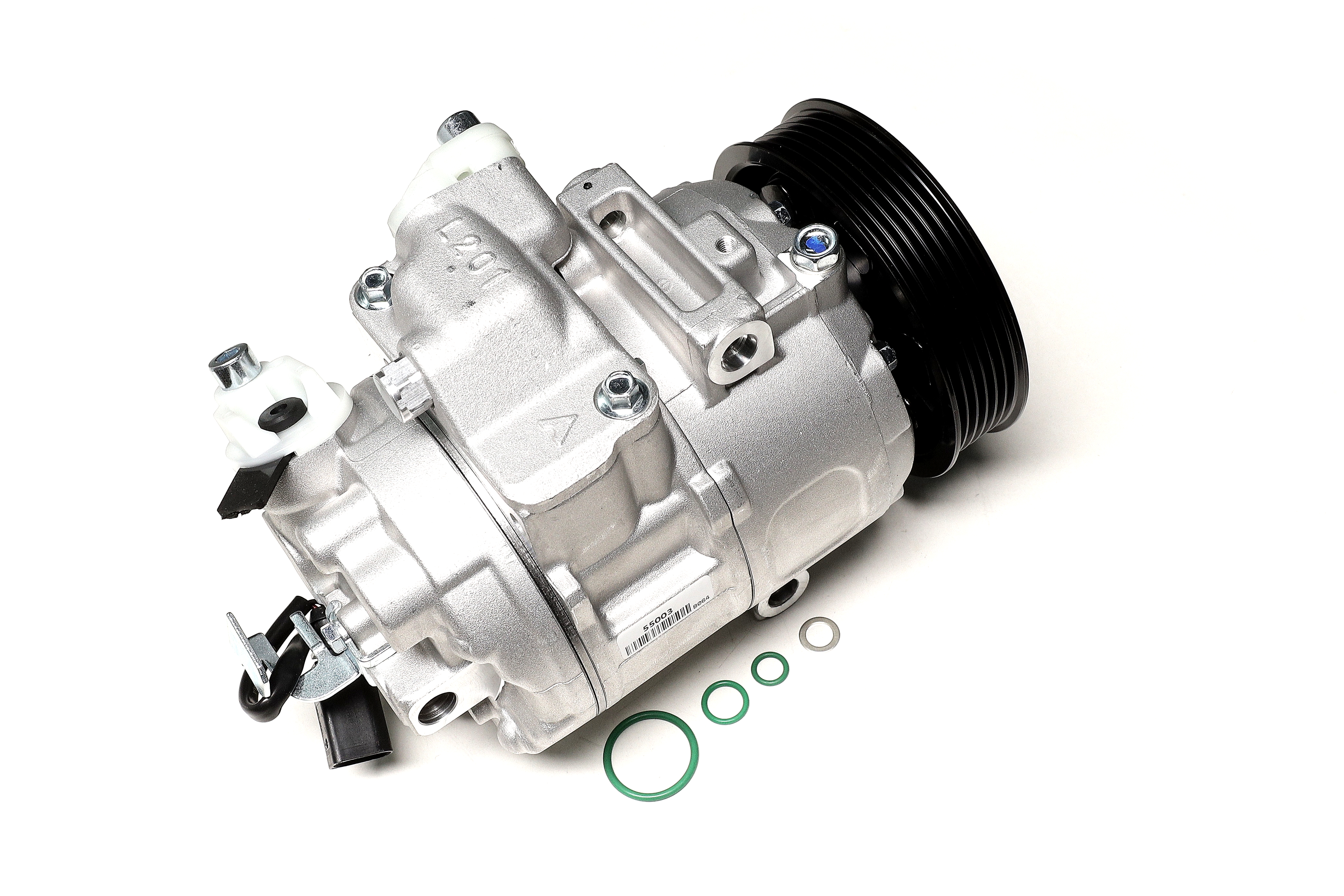 Зображення 20