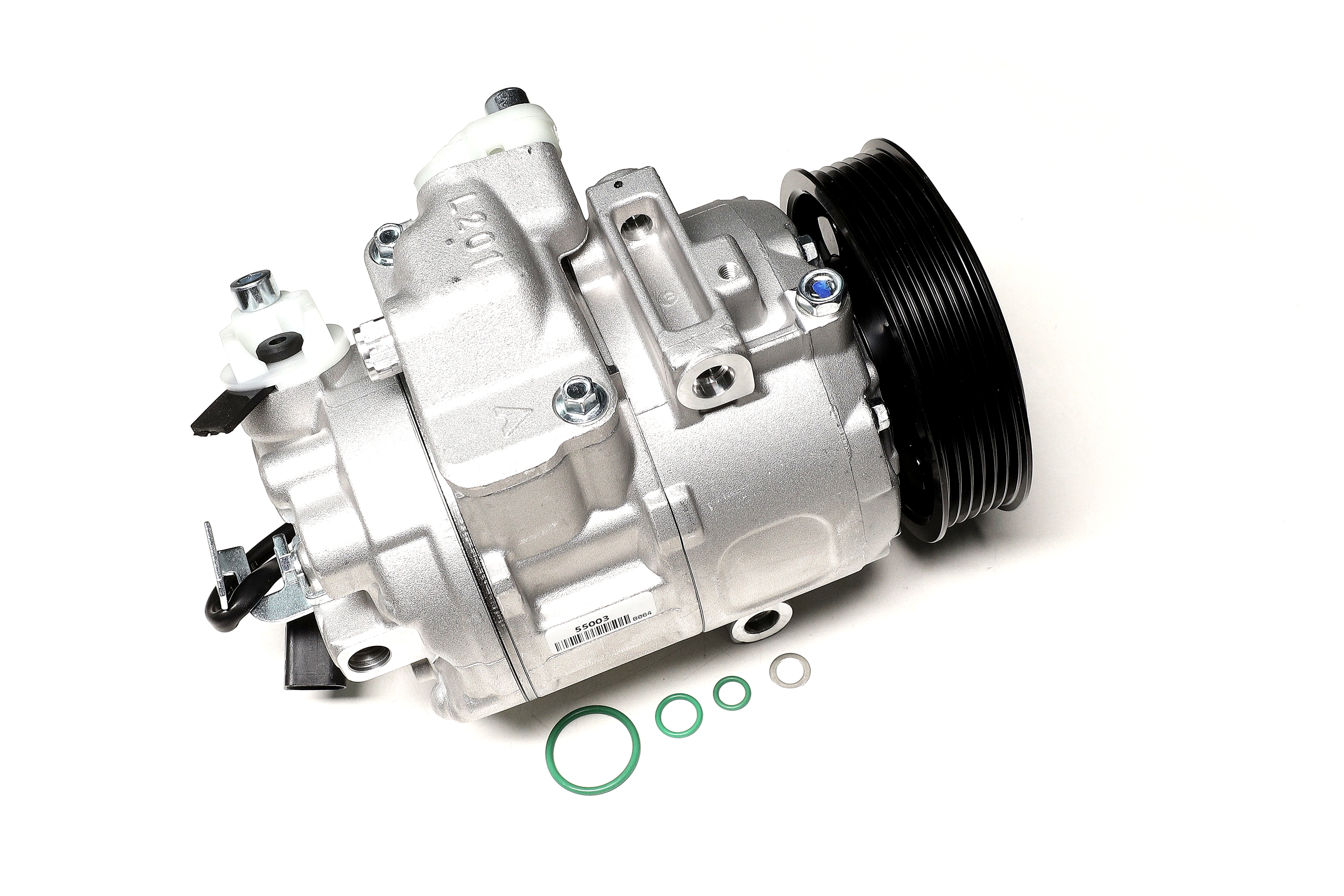 Зображення 21