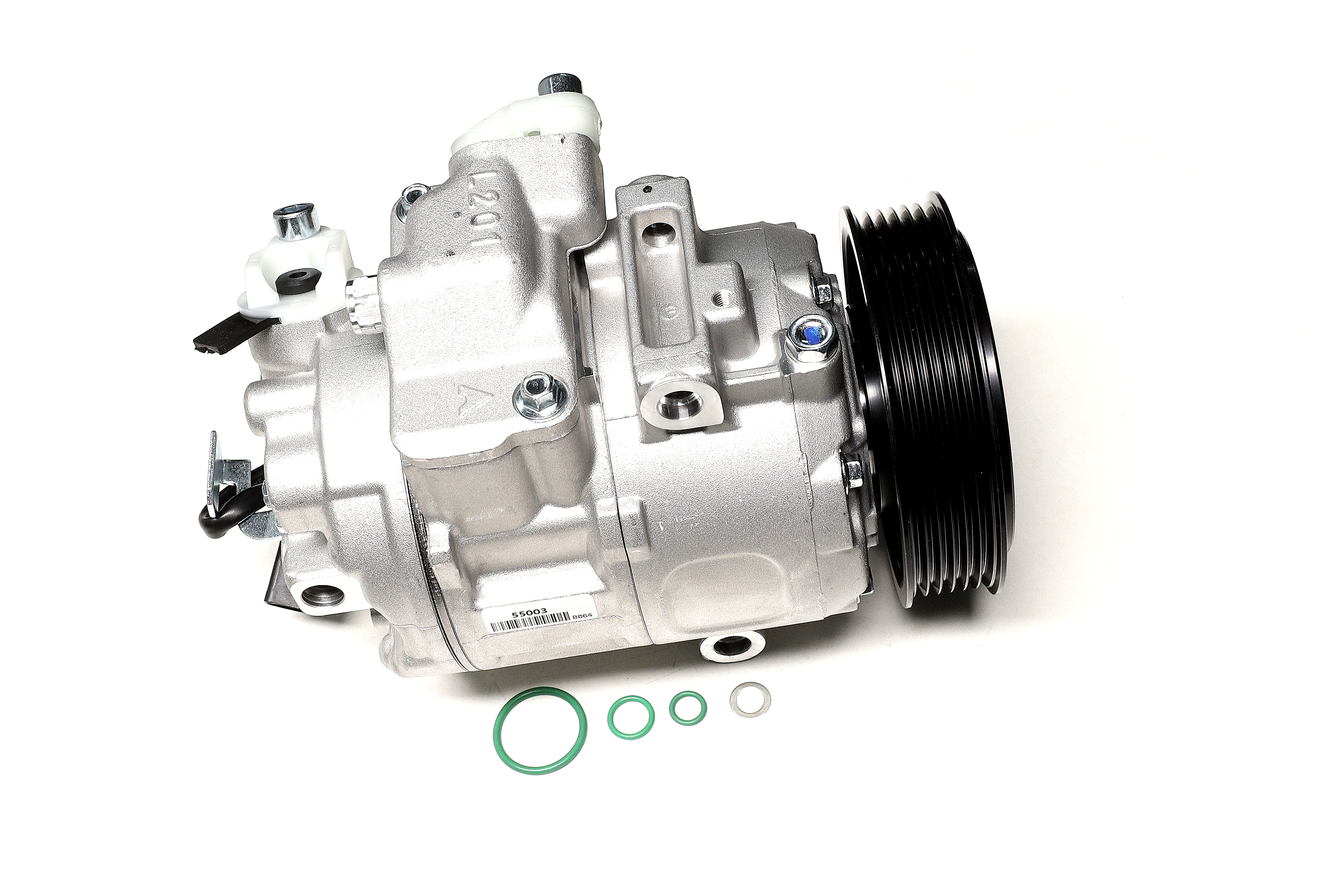 Зображення 22