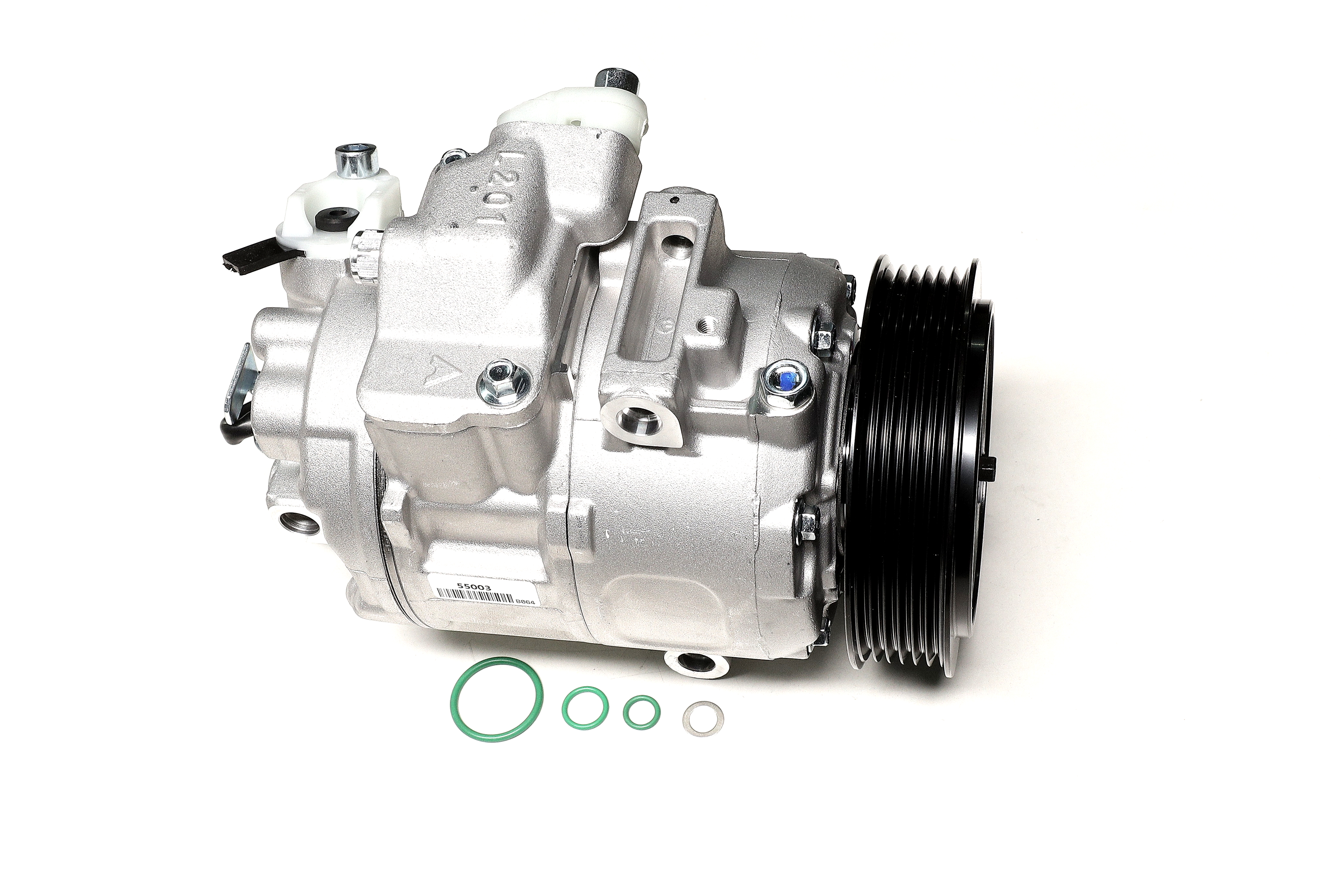 Зображення 23