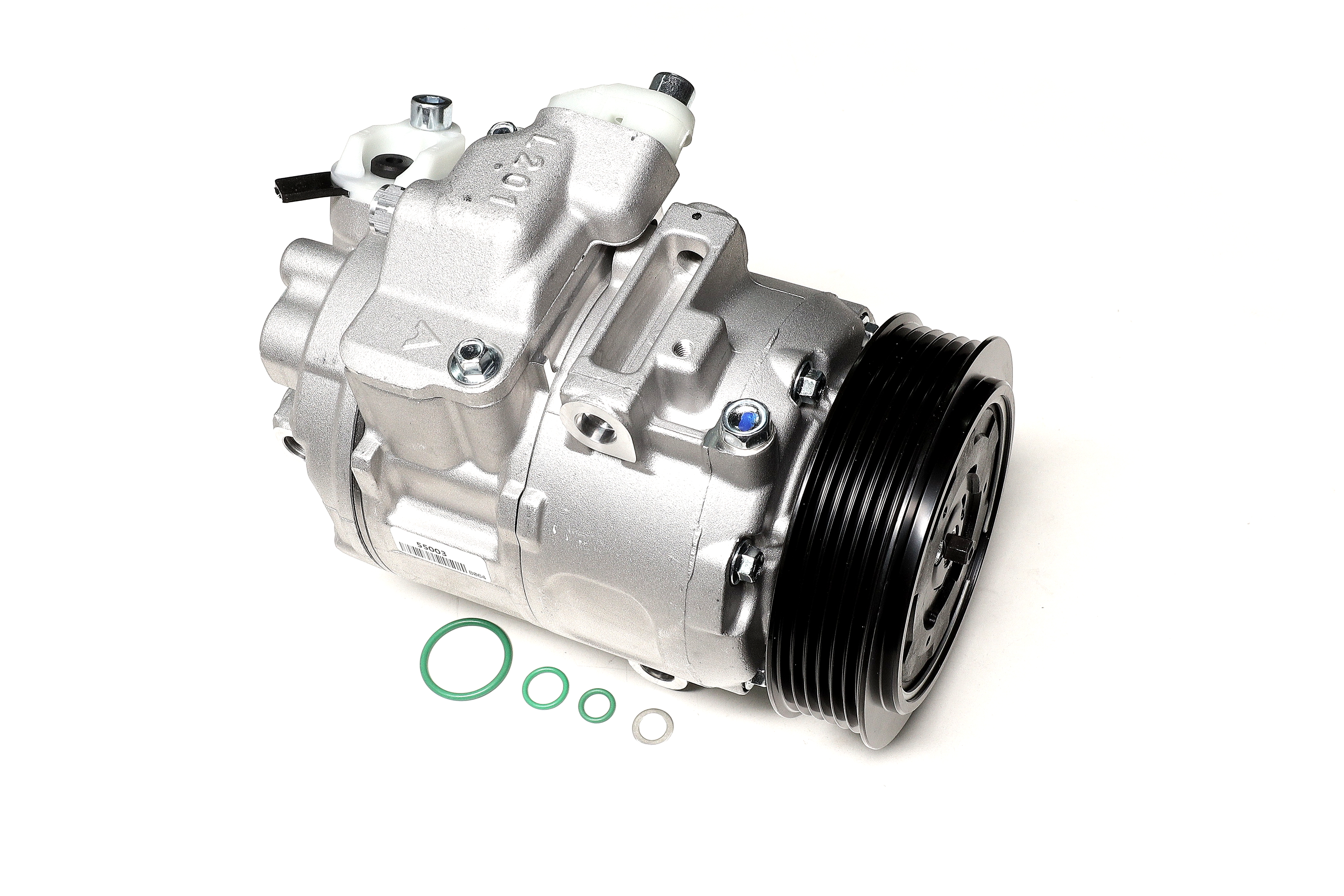 Зображення 24