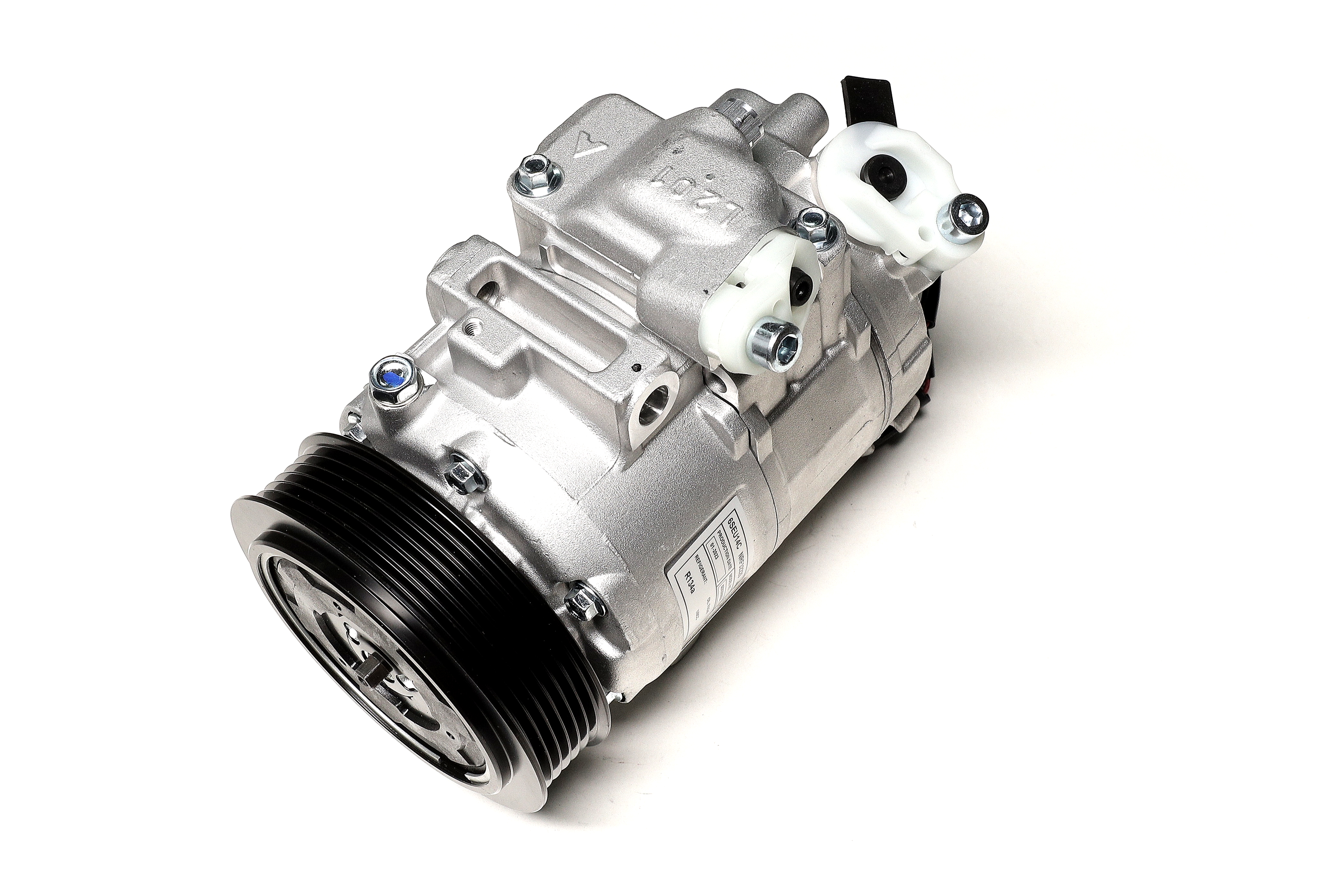 Зображення 7