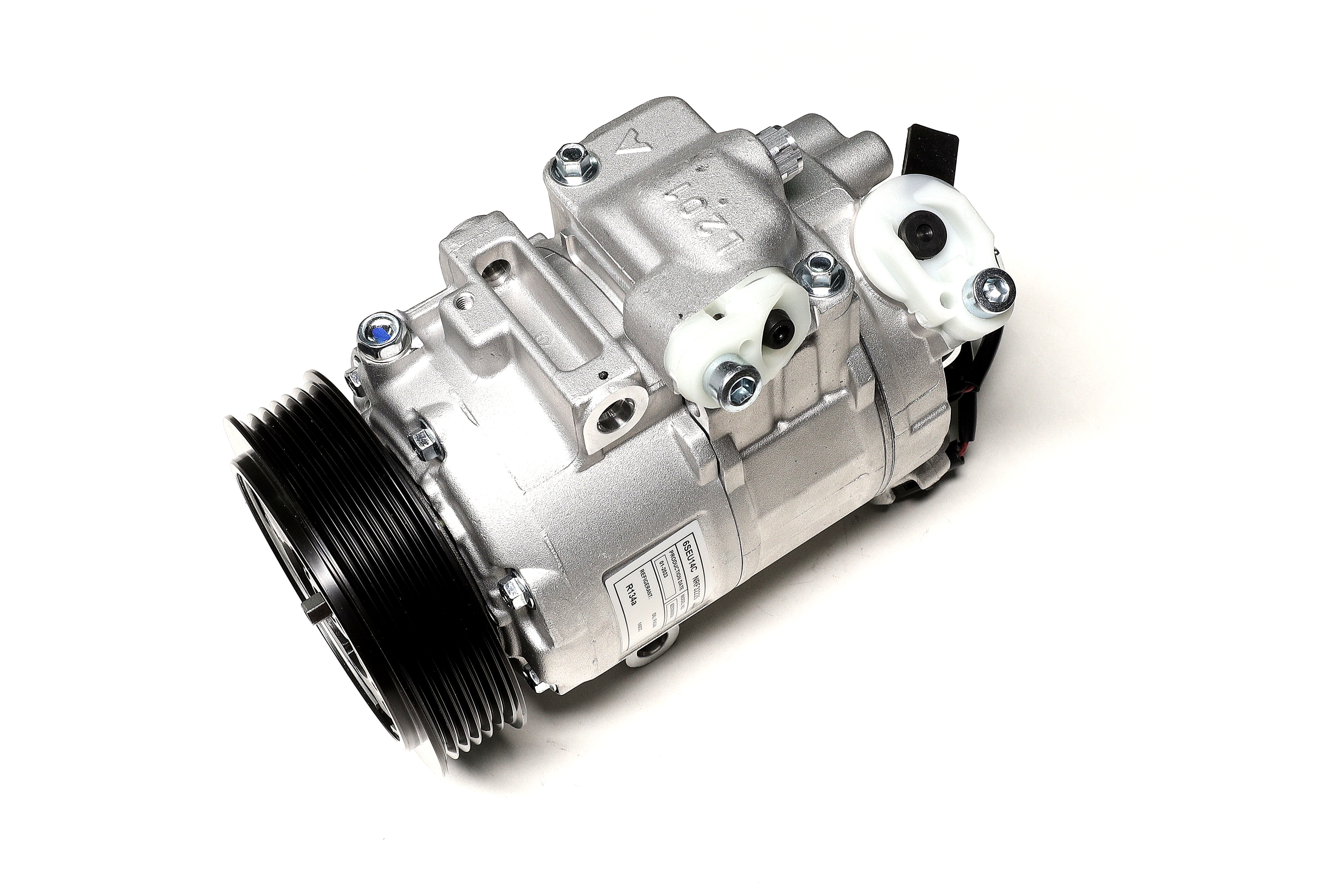 Зображення 8