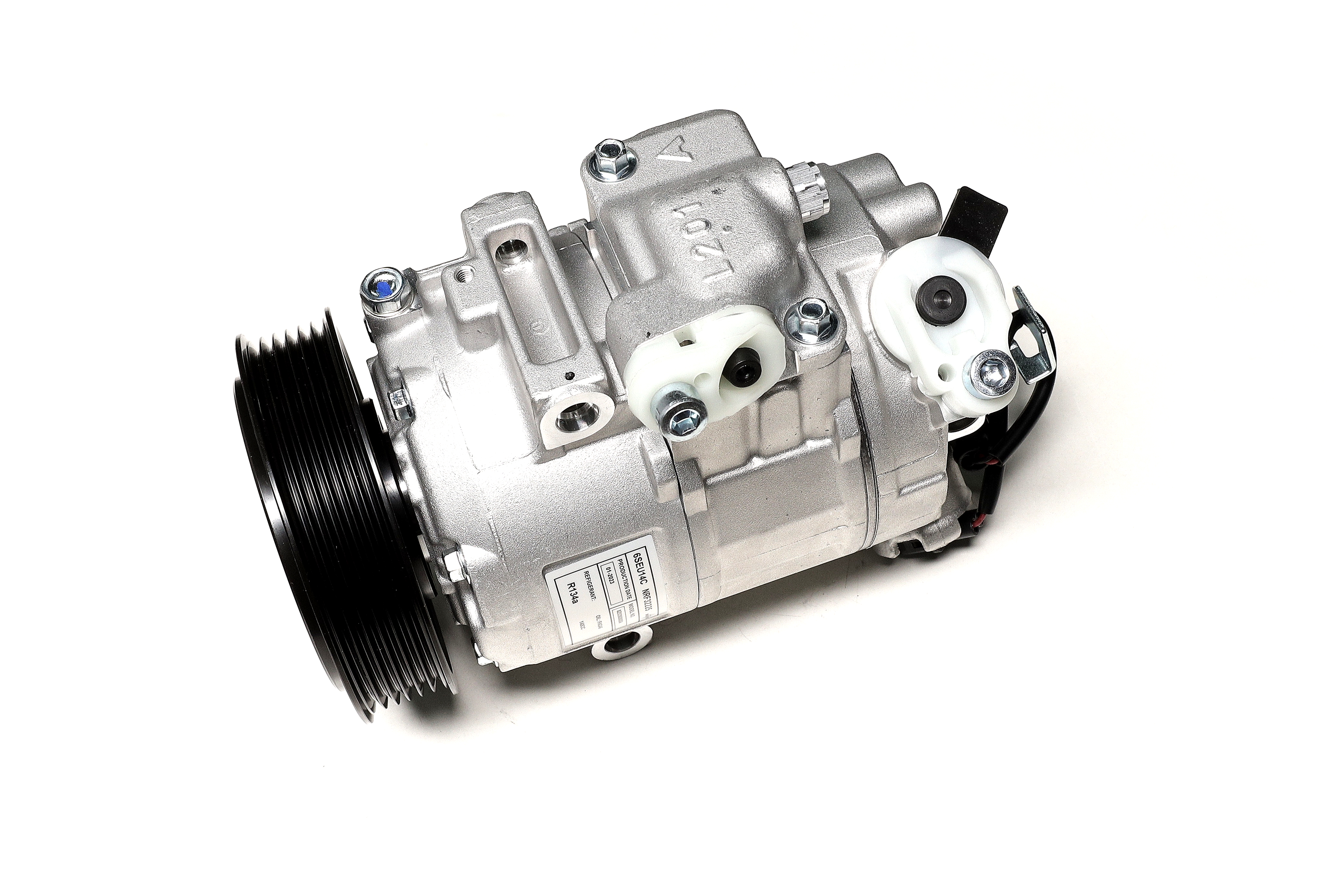 Зображення 9