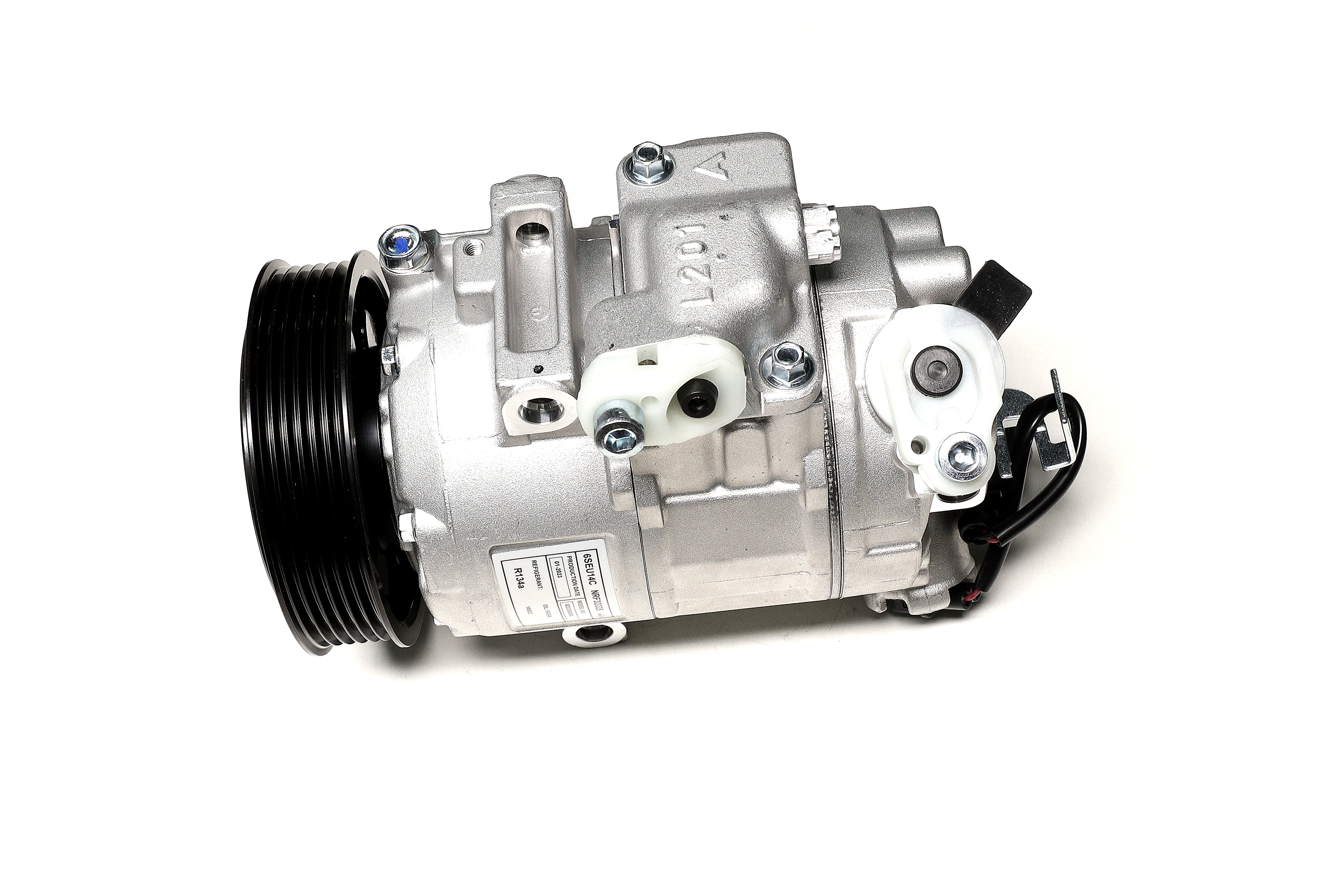 Зображення 10