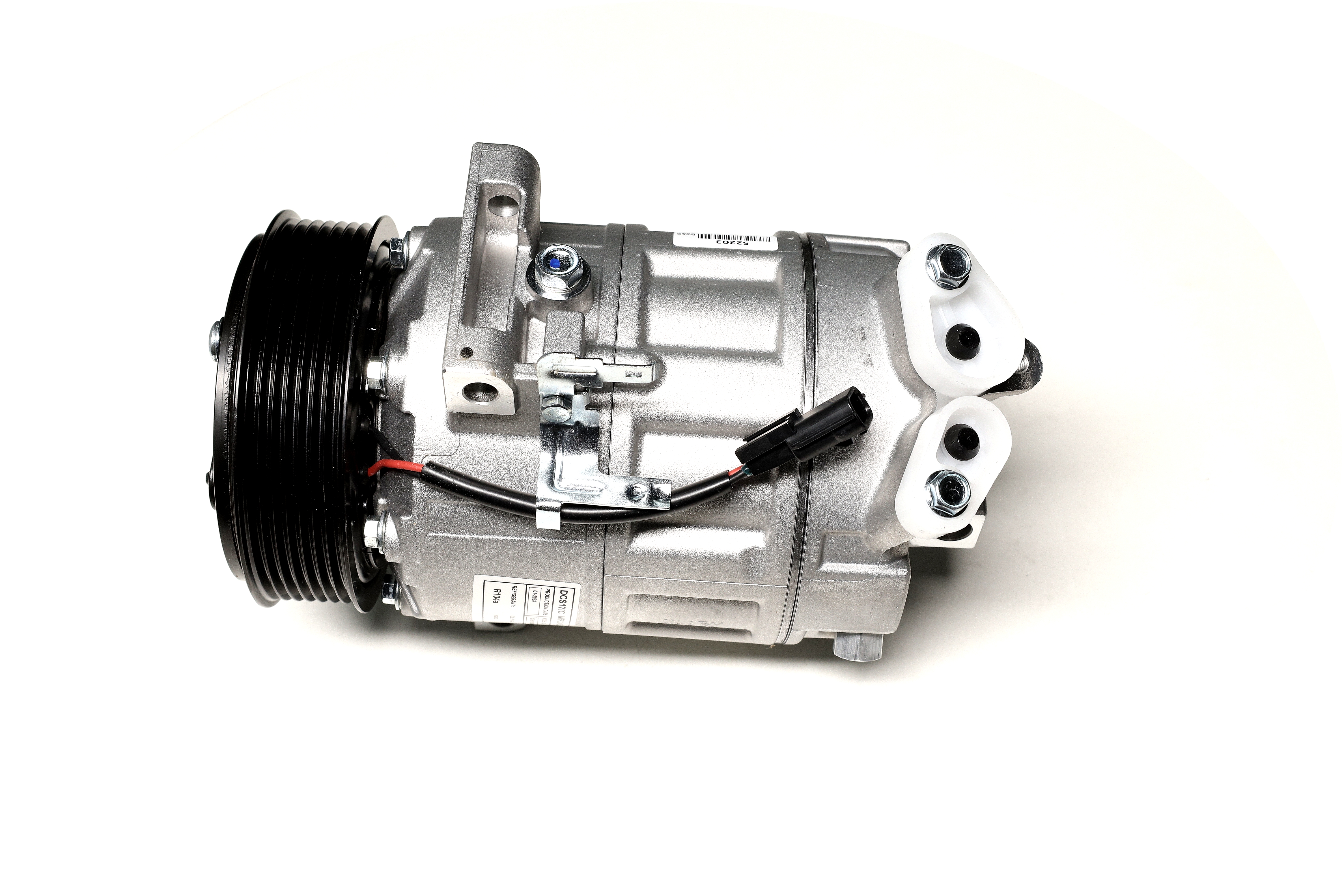 Зображення 11