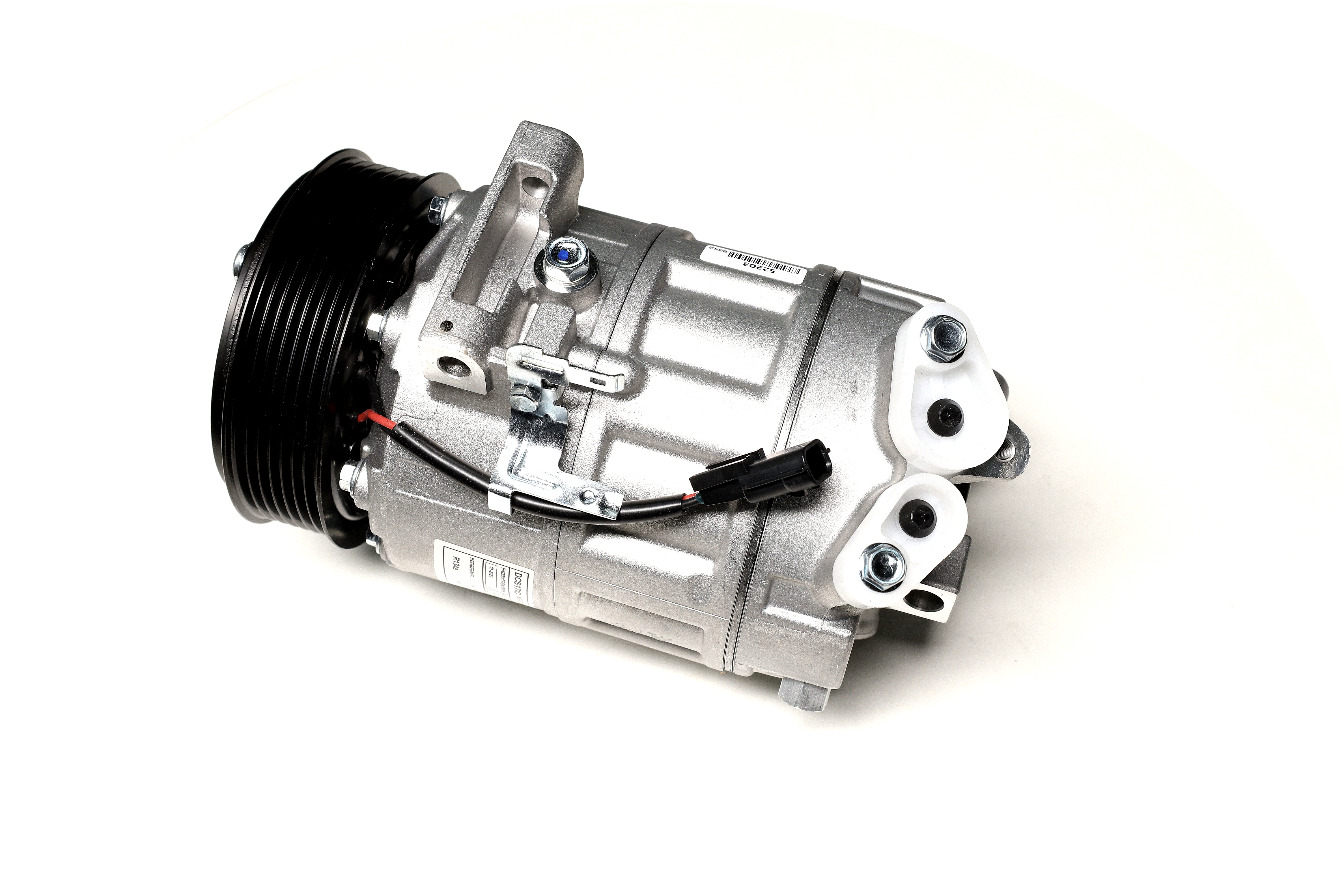 Зображення 12